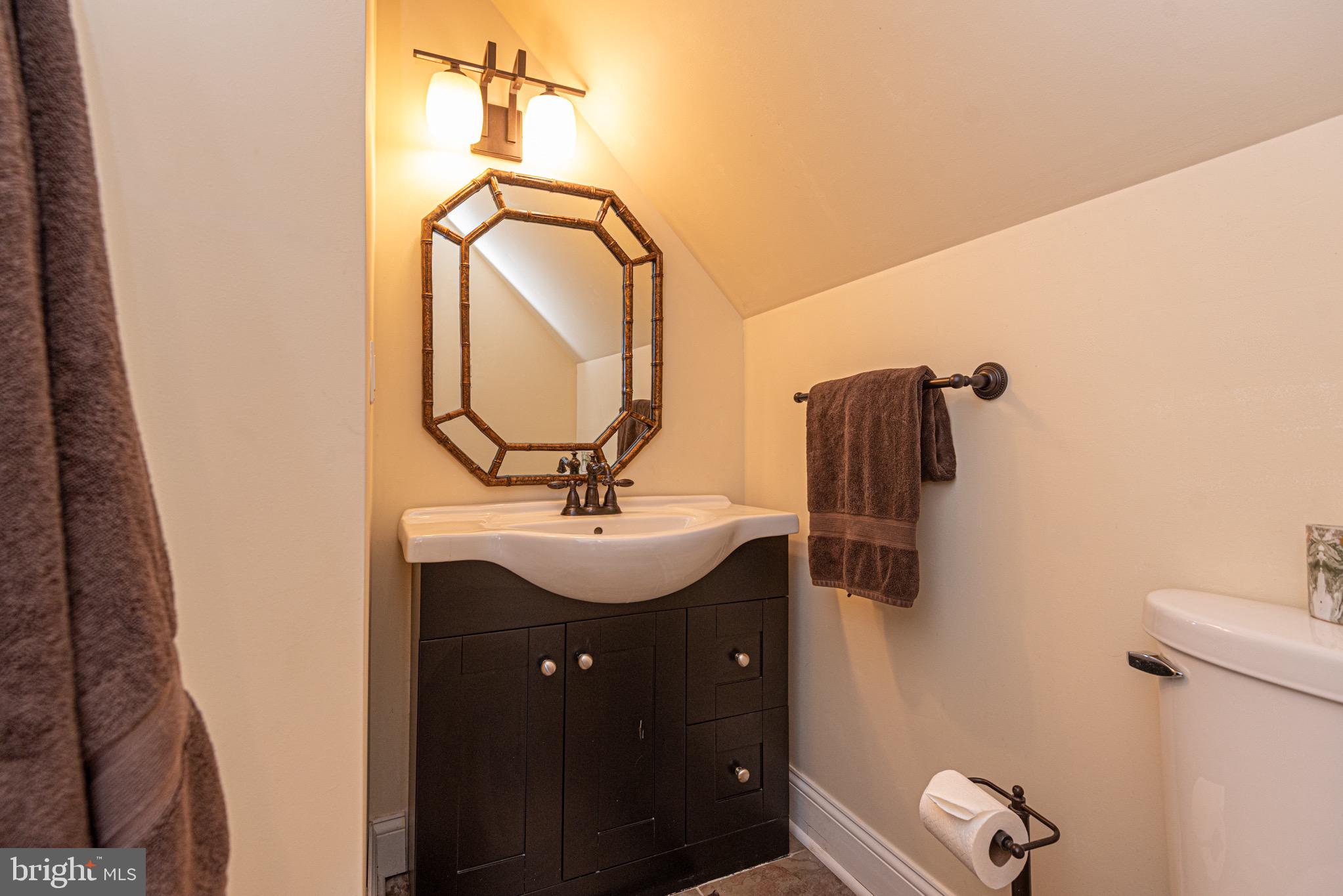 NON DEVELOPMENT - Residential