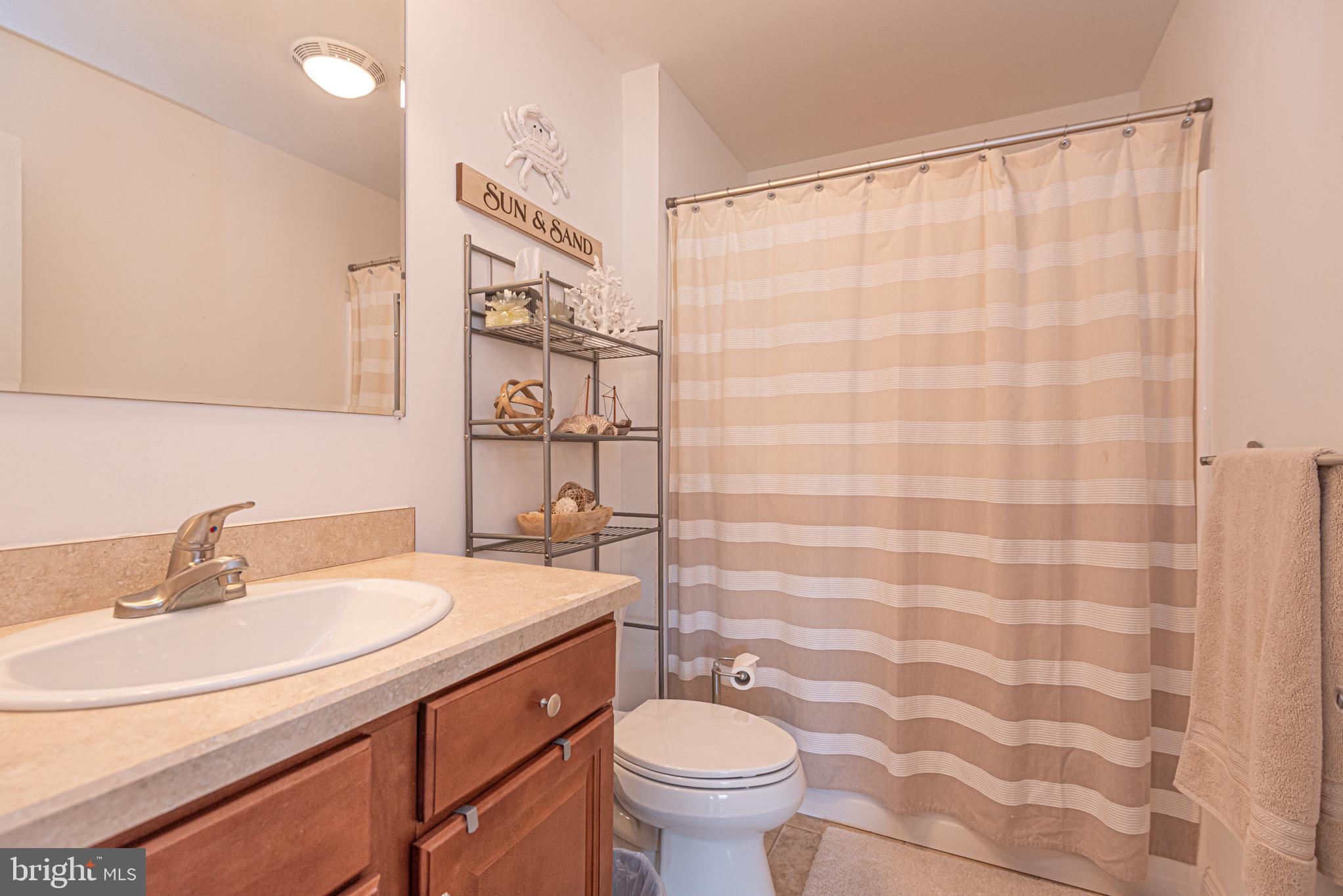 NON DEVELOPMENT - Residential