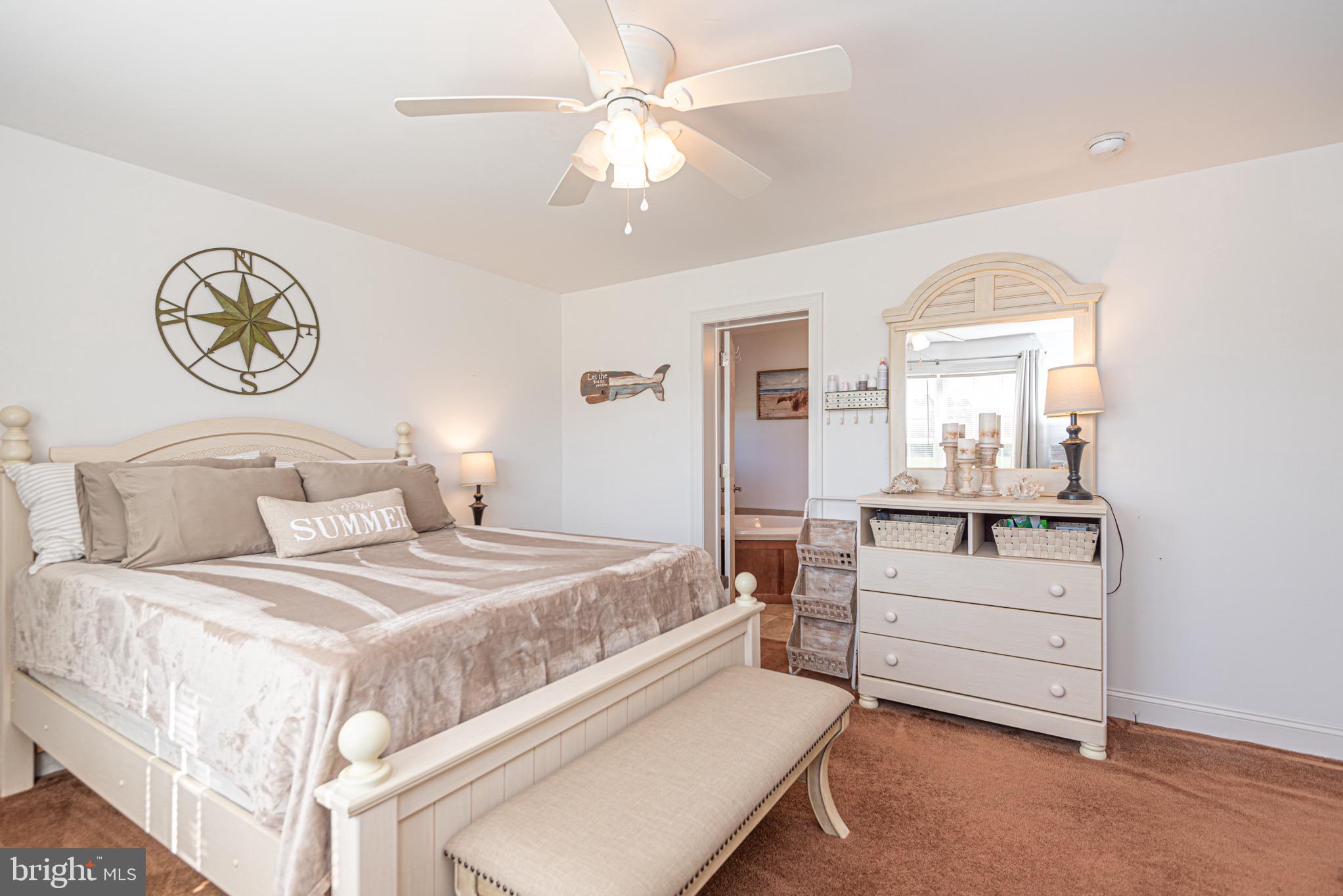 NON DEVELOPMENT - Residential