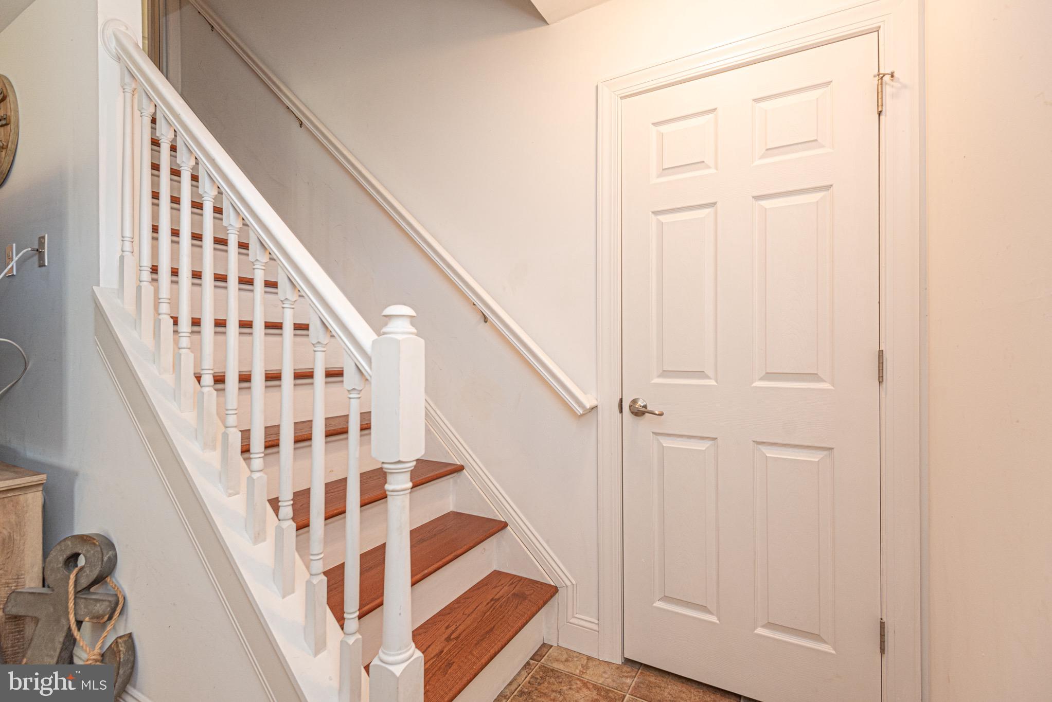 NON DEVELOPMENT - Residential