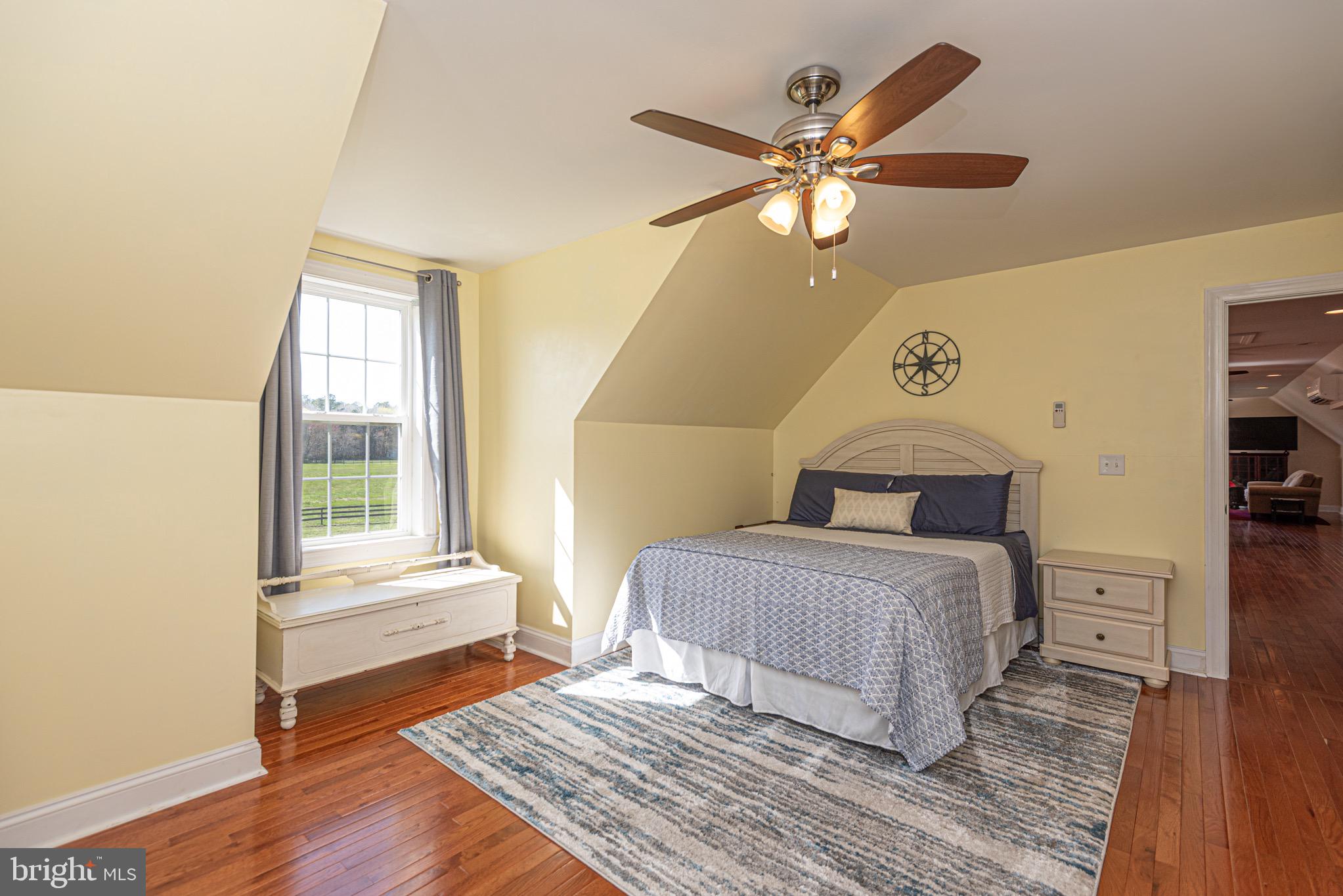 NON DEVELOPMENT - Residential