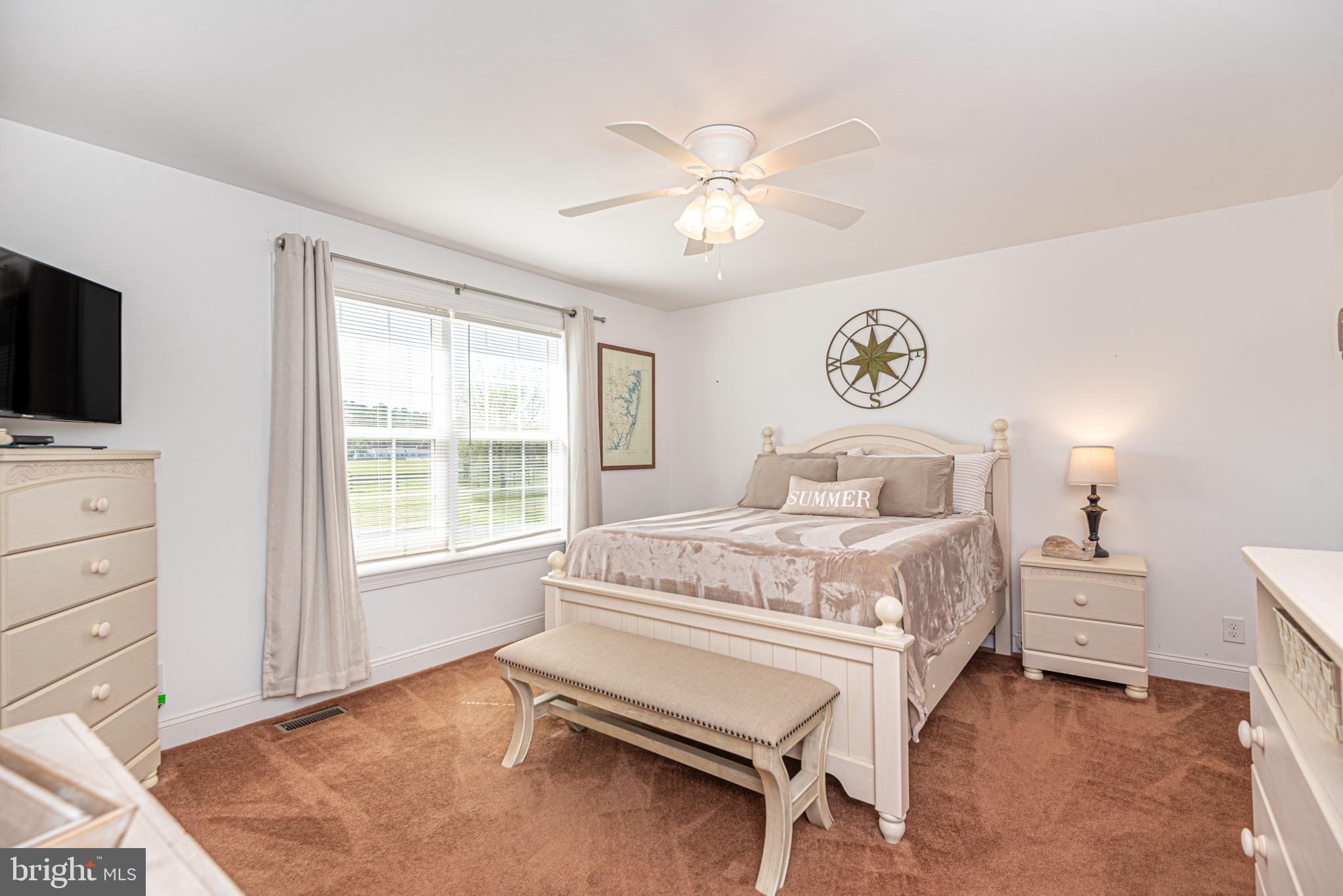 NON DEVELOPMENT - Residential