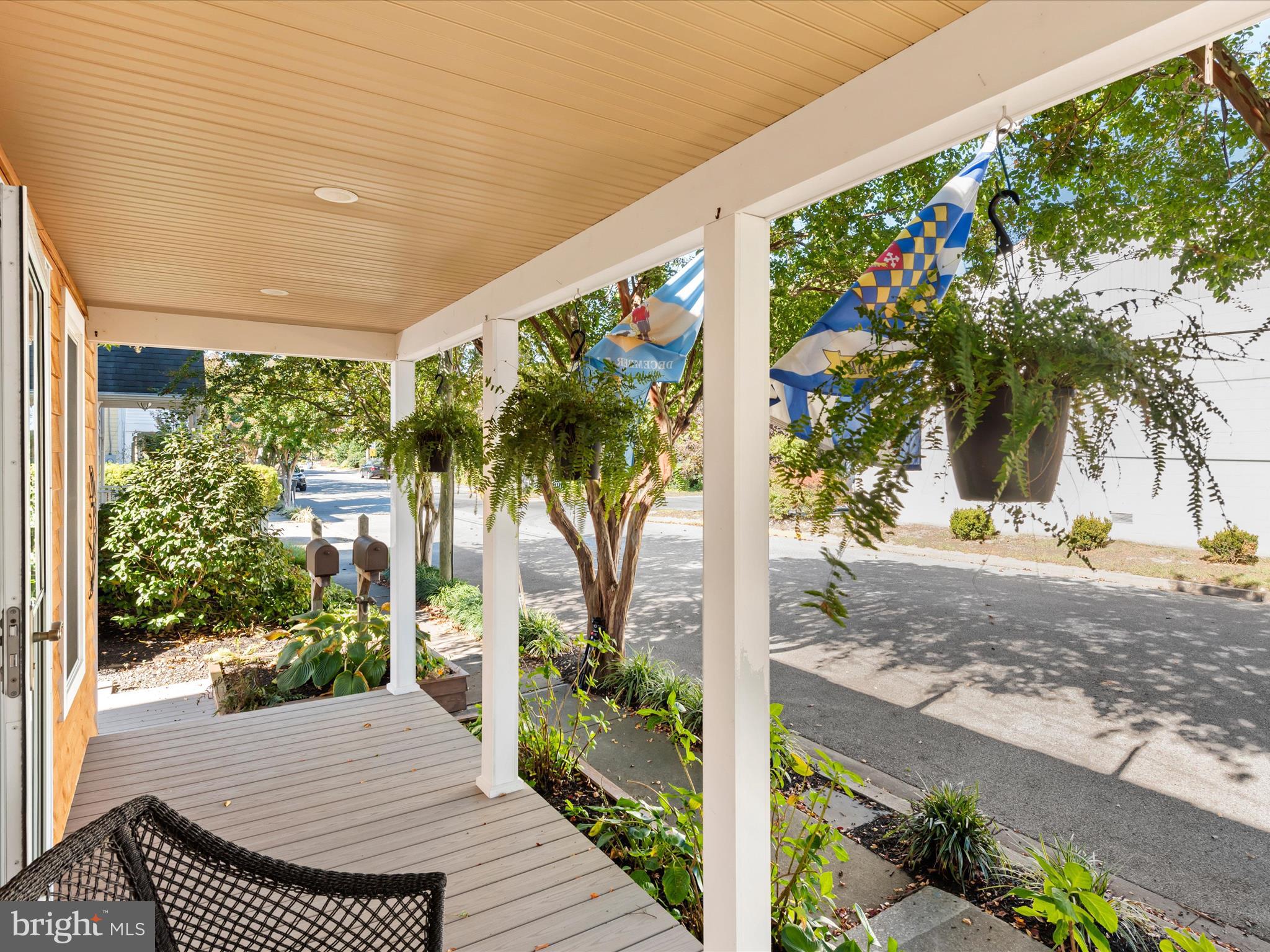 138 A&B S WASHINGTON AVENUE