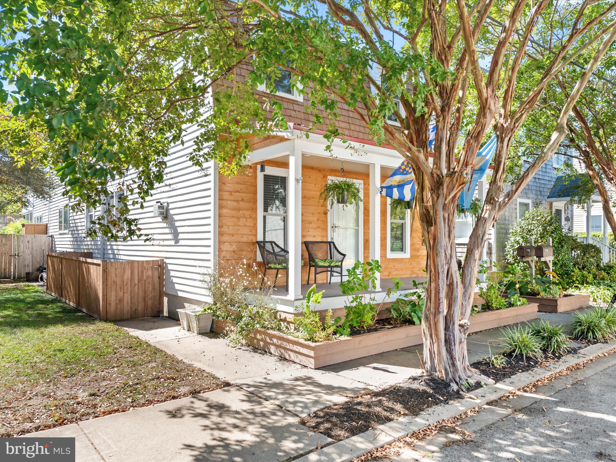 138 A&B S WASHINGTON AVENUE