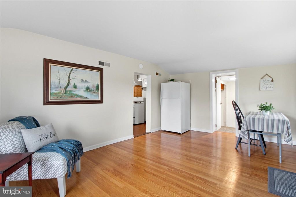 Photo of 204 S Highland Ave, YORK, PA 17408 (MLS # PAYK2090286)