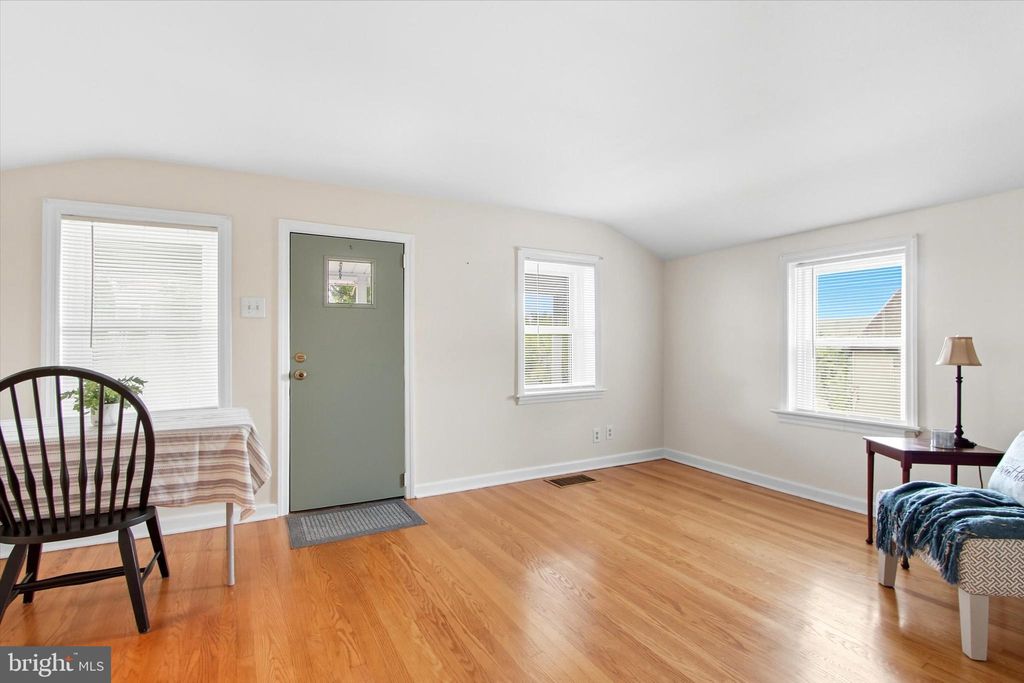 Photo of 204 S Highland Ave, YORK, PA 17408 (MLS # PAYK2090286)