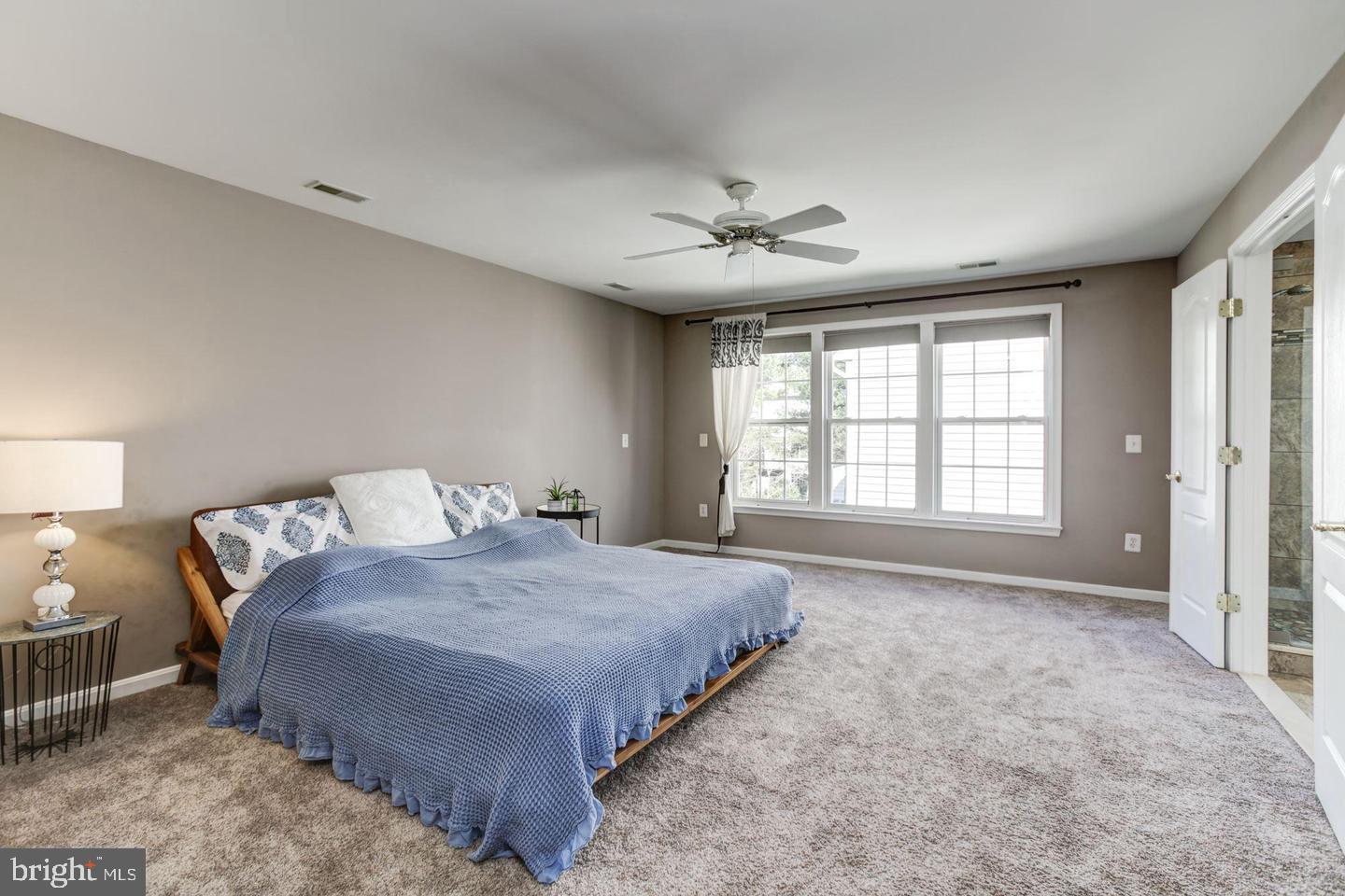 CLARKS GLEN - Residential