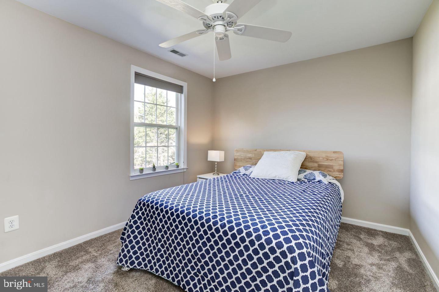 CLARKS GLEN - Residential