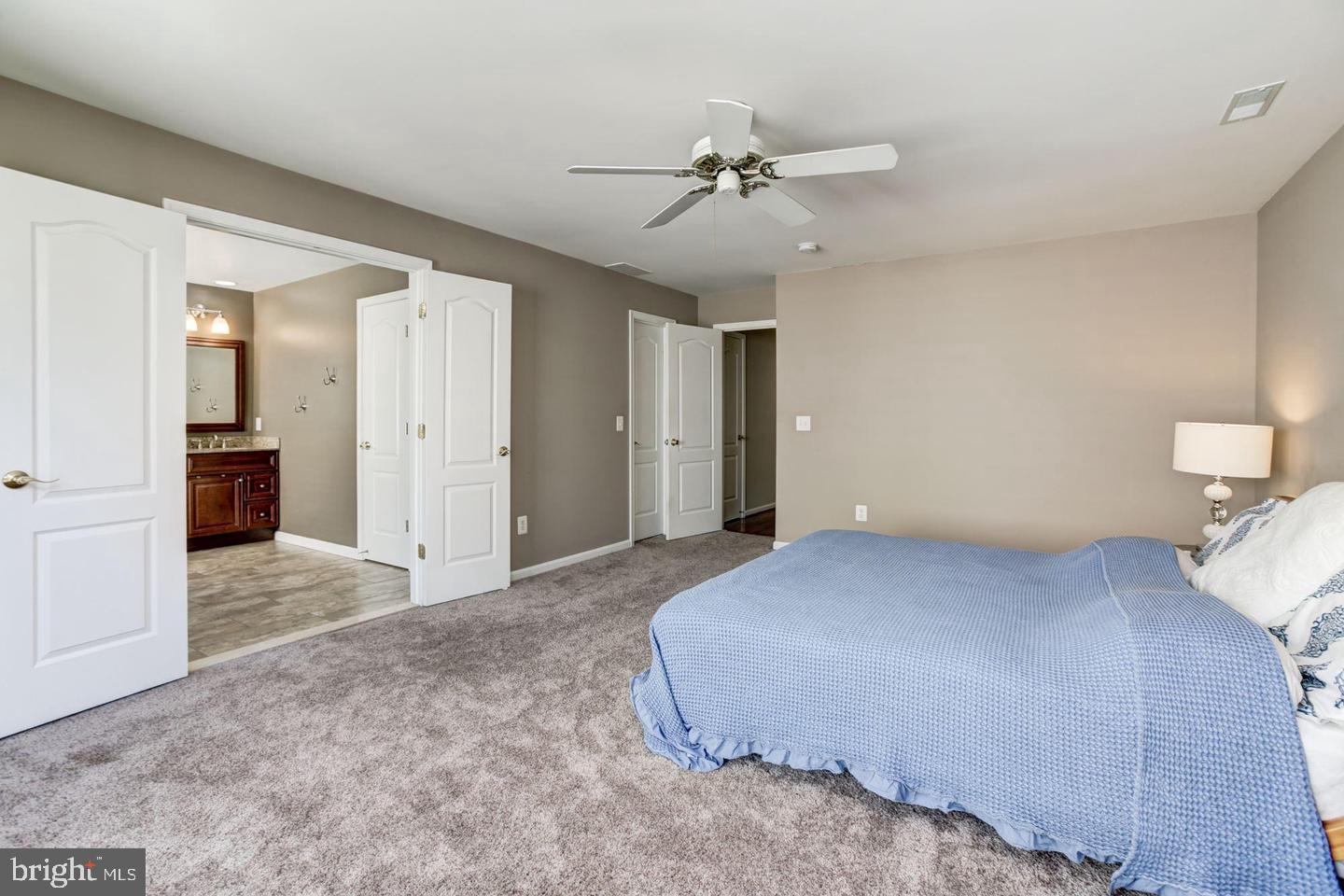 CLARKS GLEN - Residential