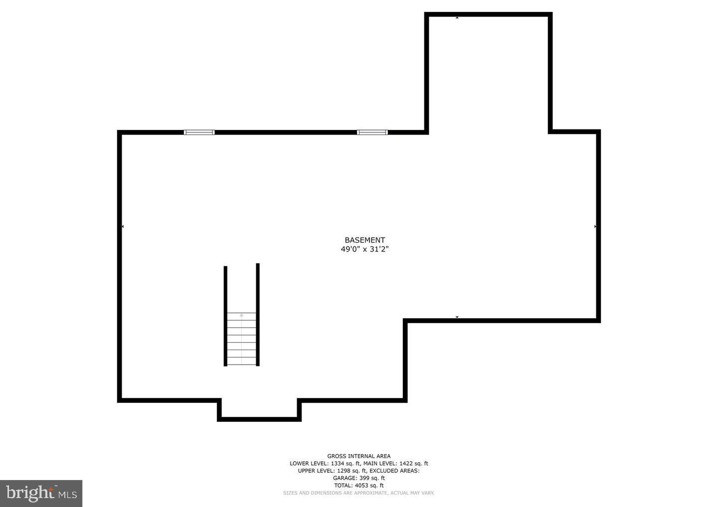 CLARKS GLEN - Residential