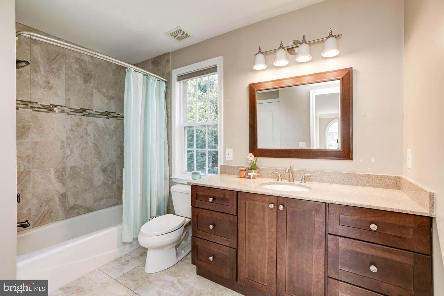 CLARKS GLEN - Residential