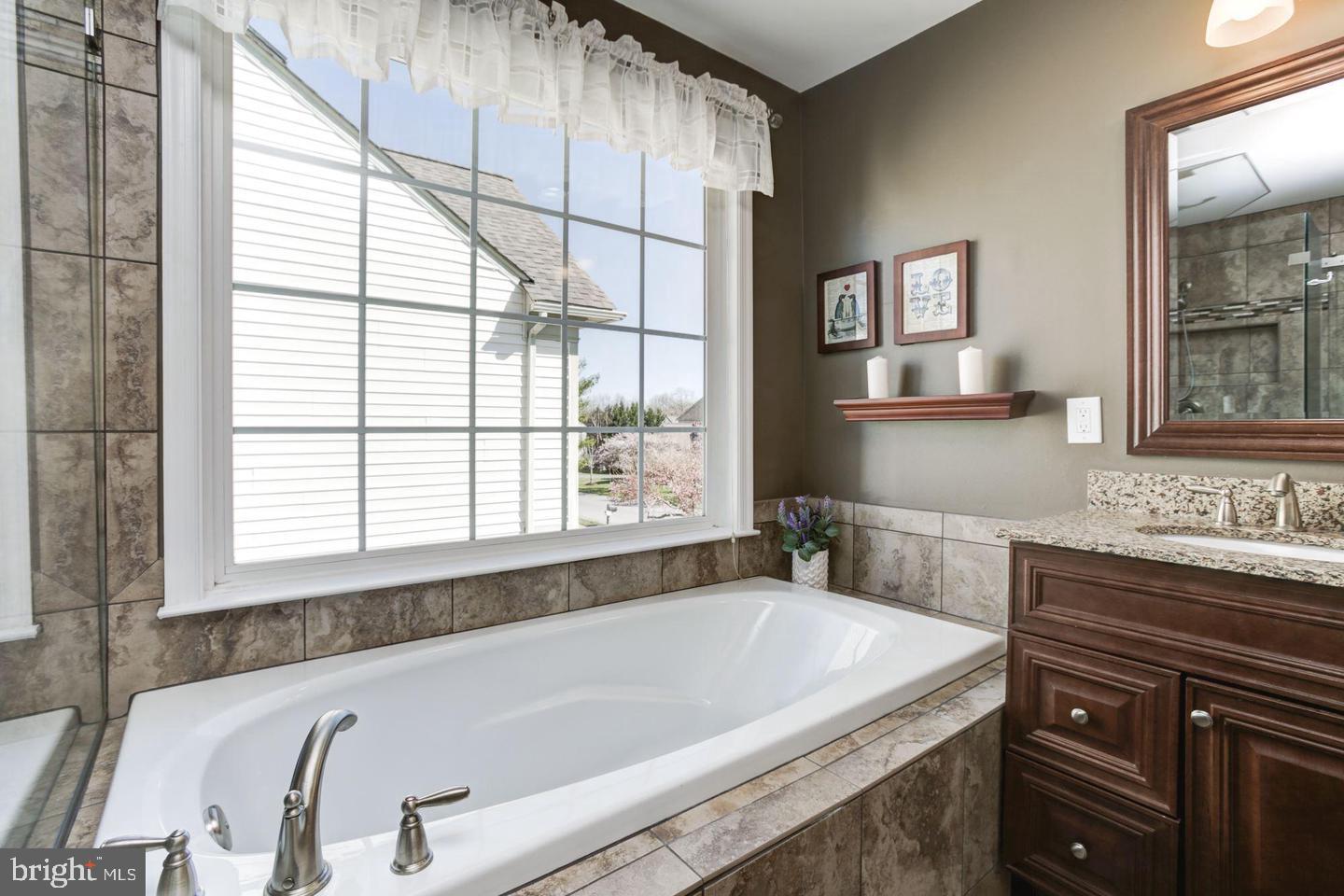 CLARKS GLEN - Residential