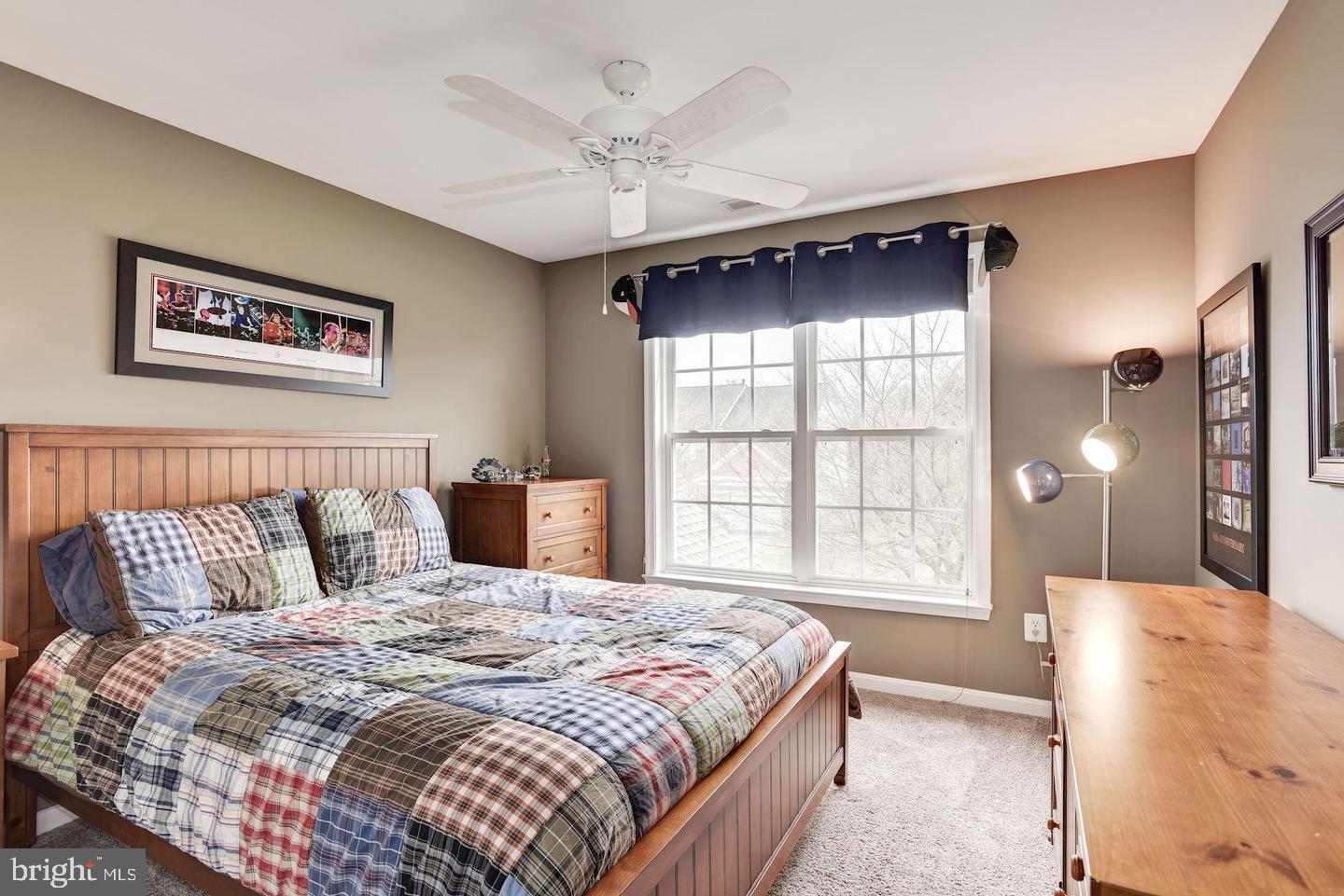 CLARKS GLEN - Residential