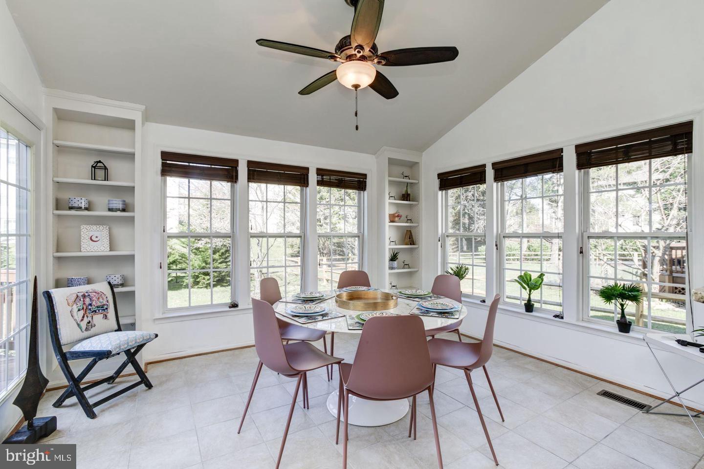 CLARKS GLEN - Residential