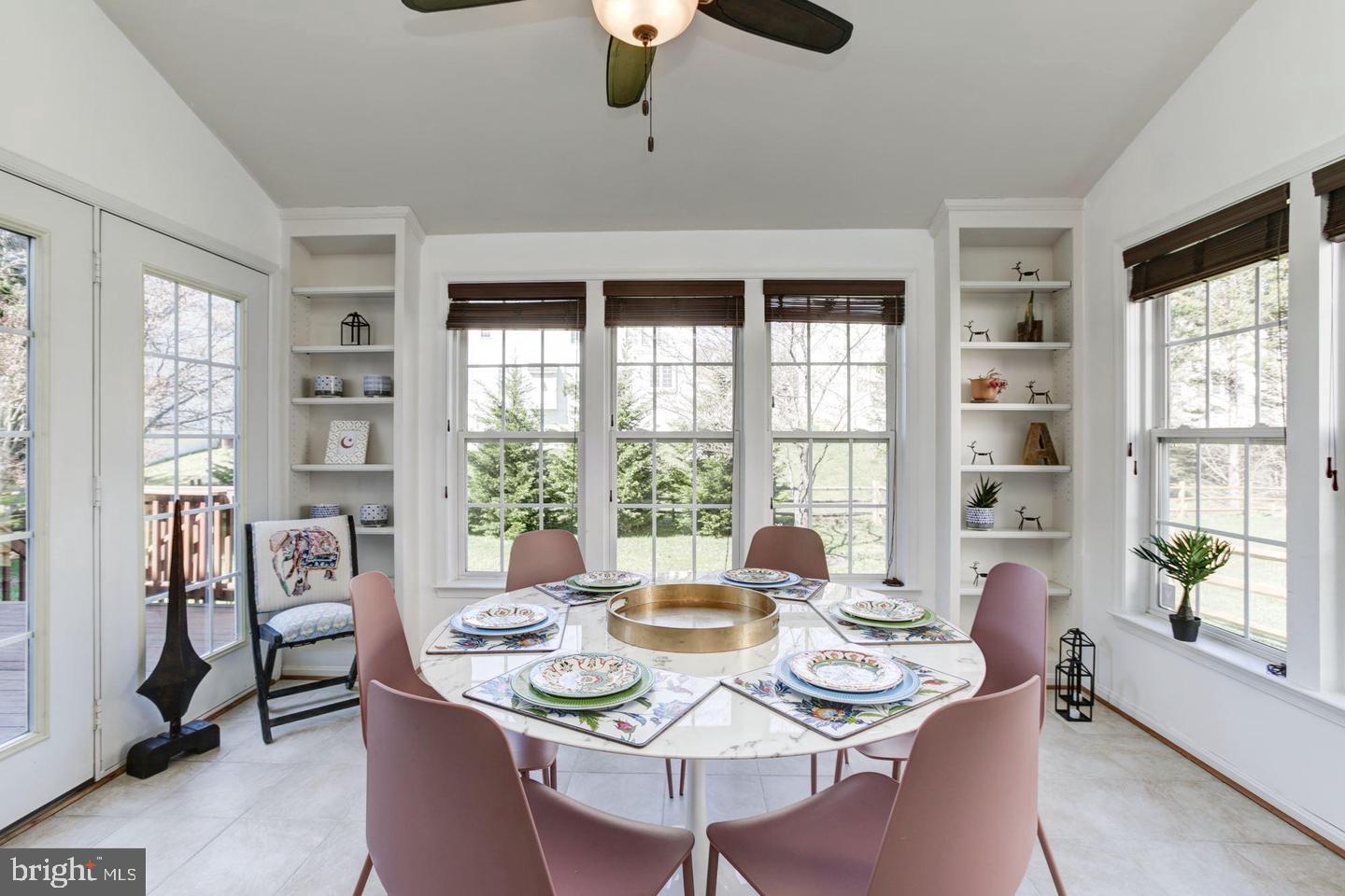 CLARKS GLEN - Residential