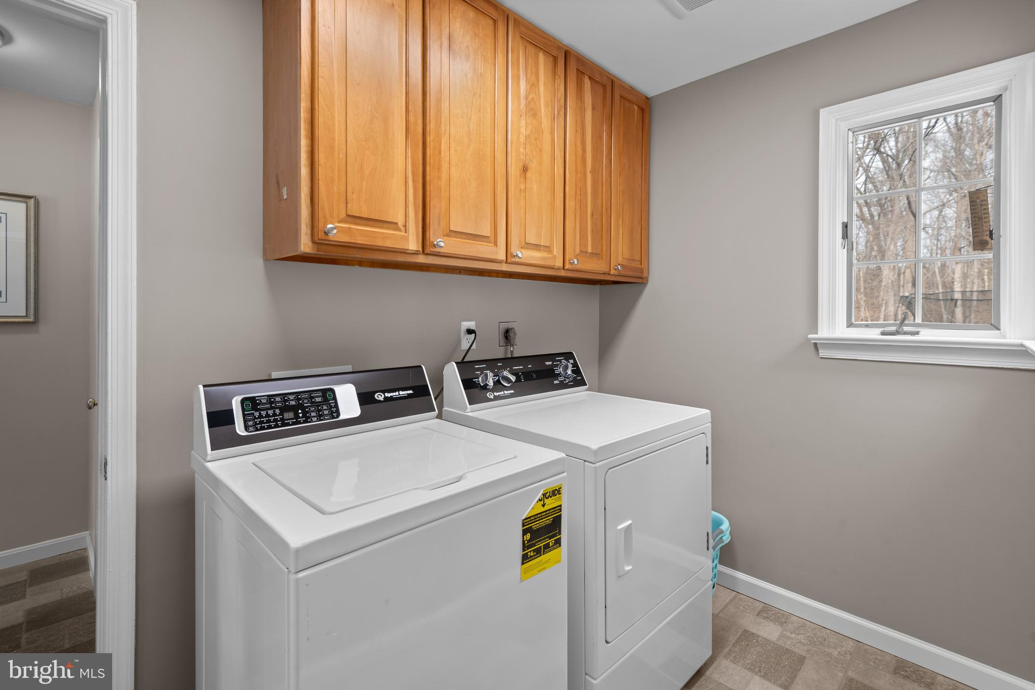 BEDFORDSHIRE - Residential