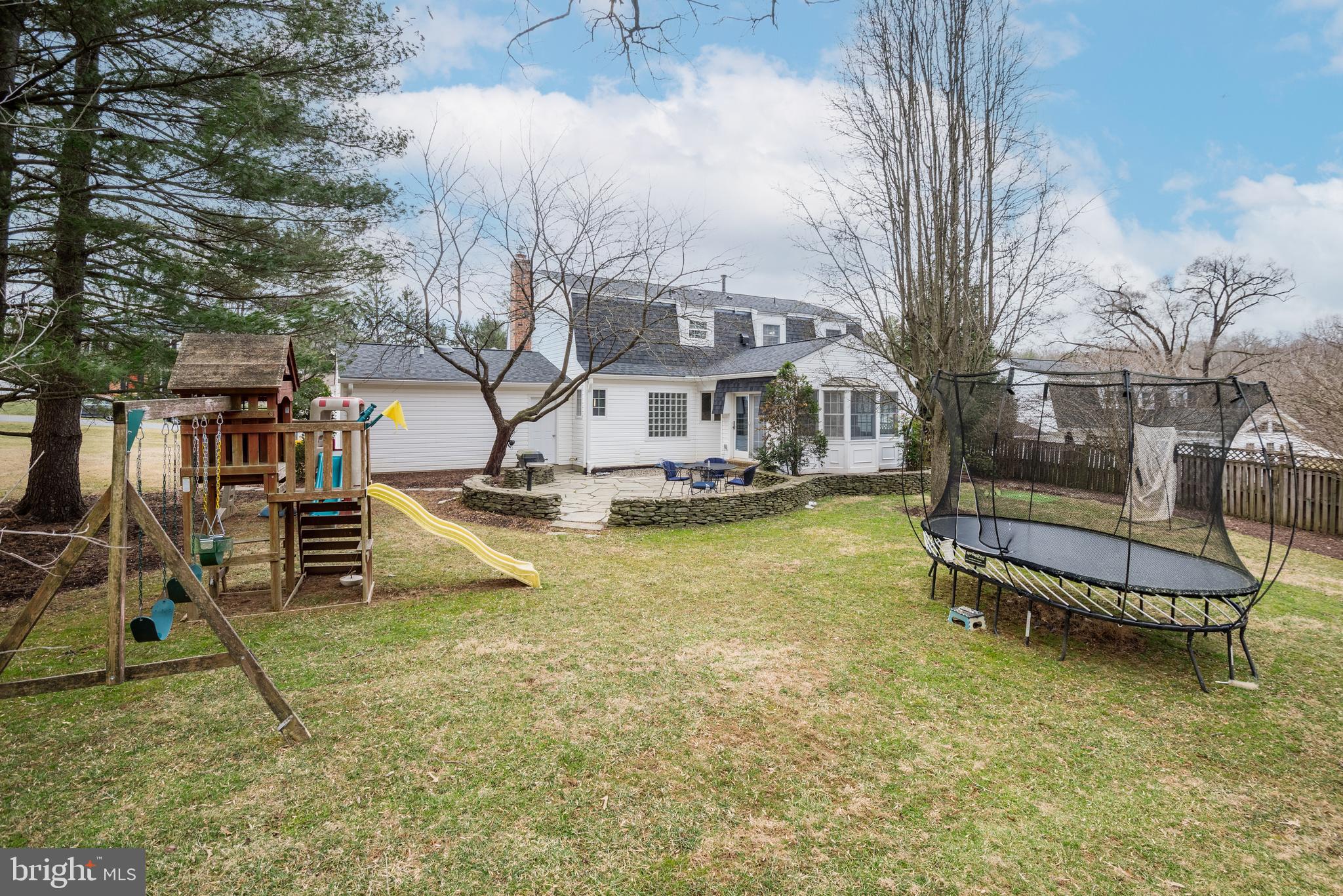 BEDFORDSHIRE - Residential