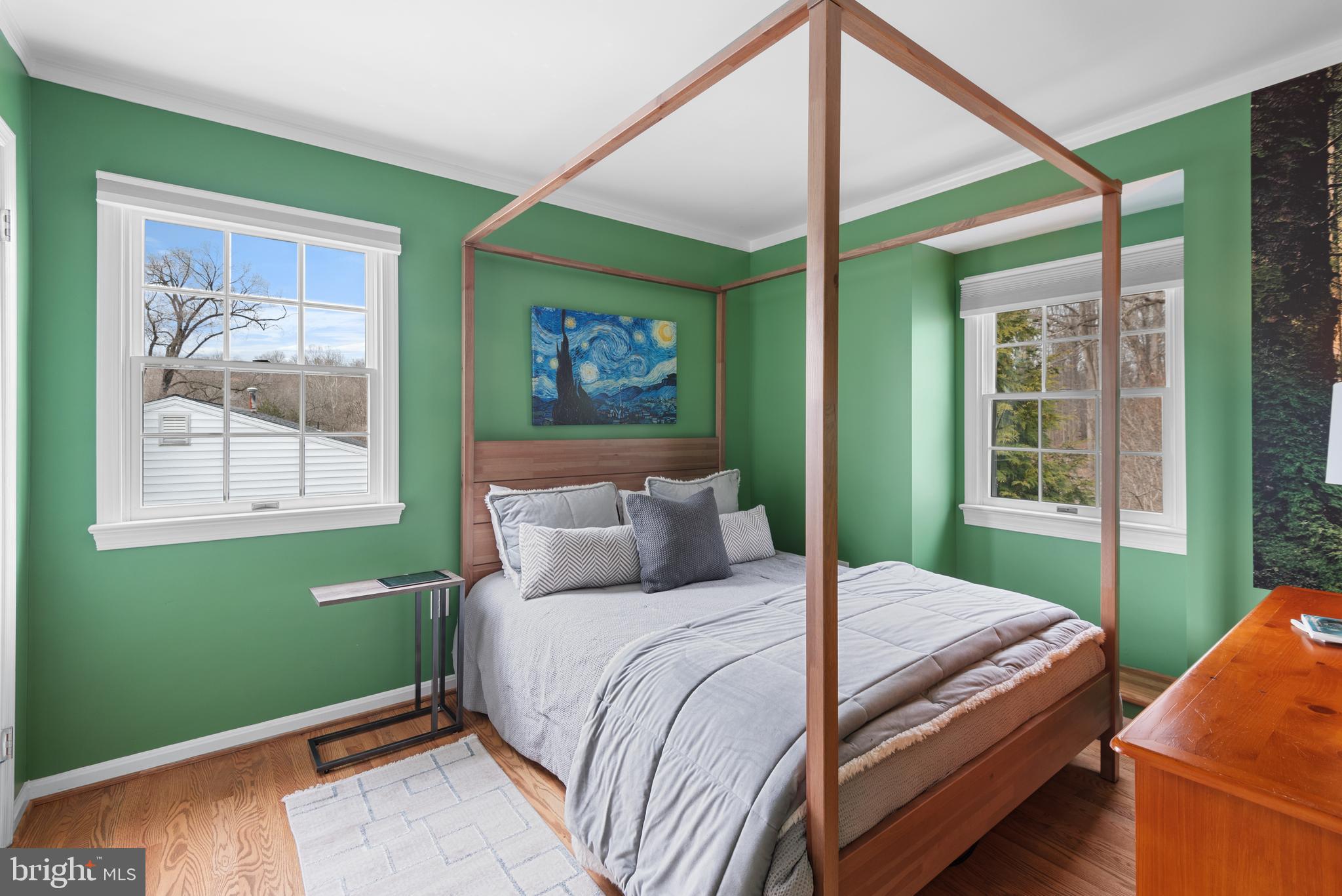 BEDFORDSHIRE - Residential