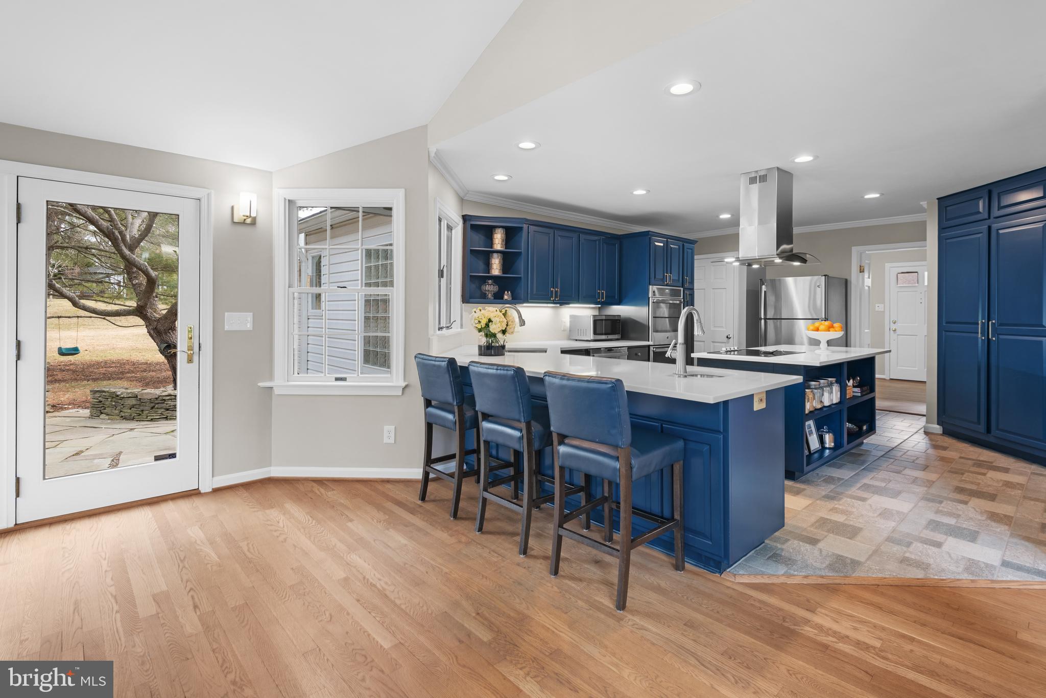 BEDFORDSHIRE - Residential