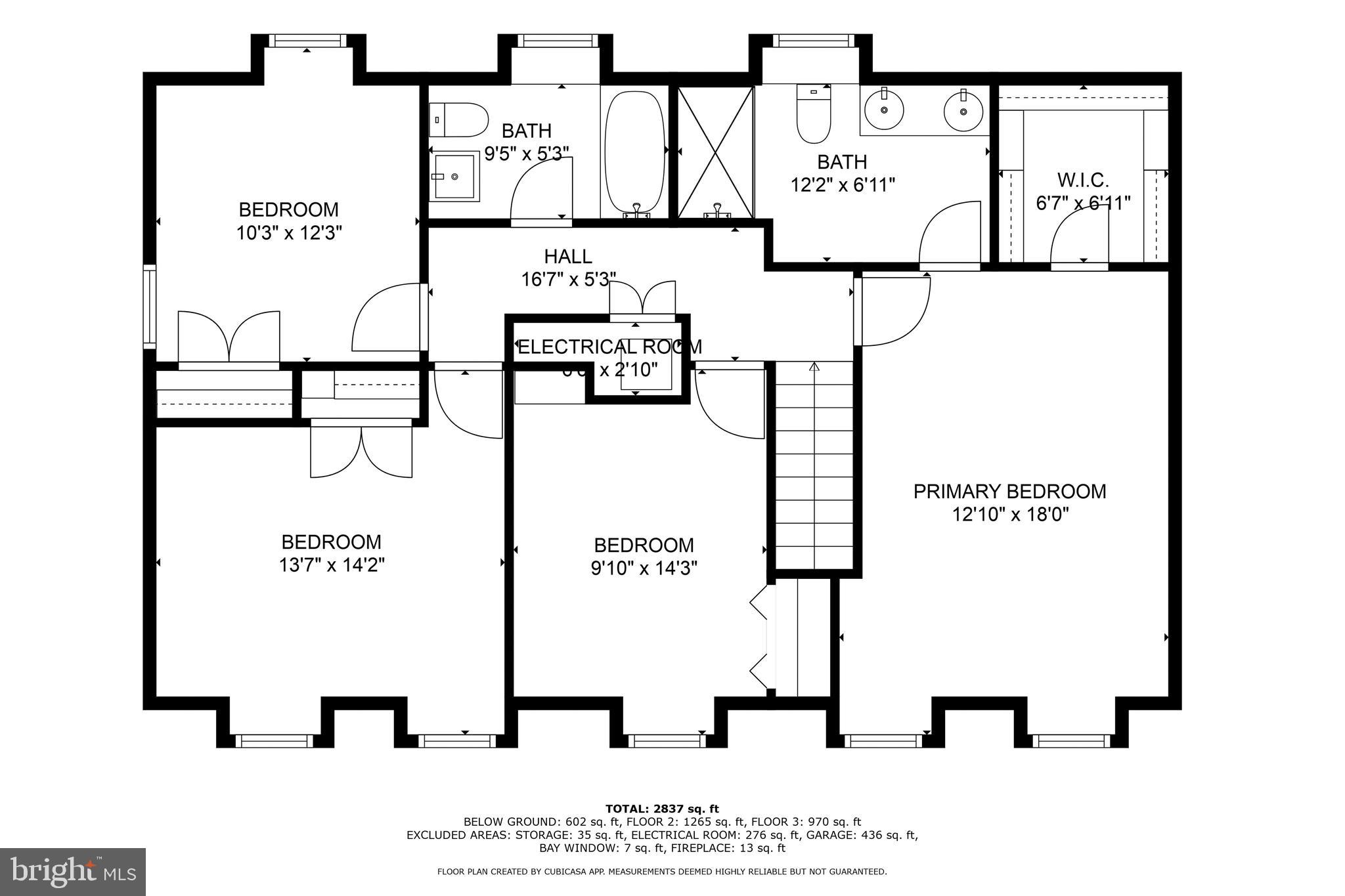 BEDFORDSHIRE - Residential