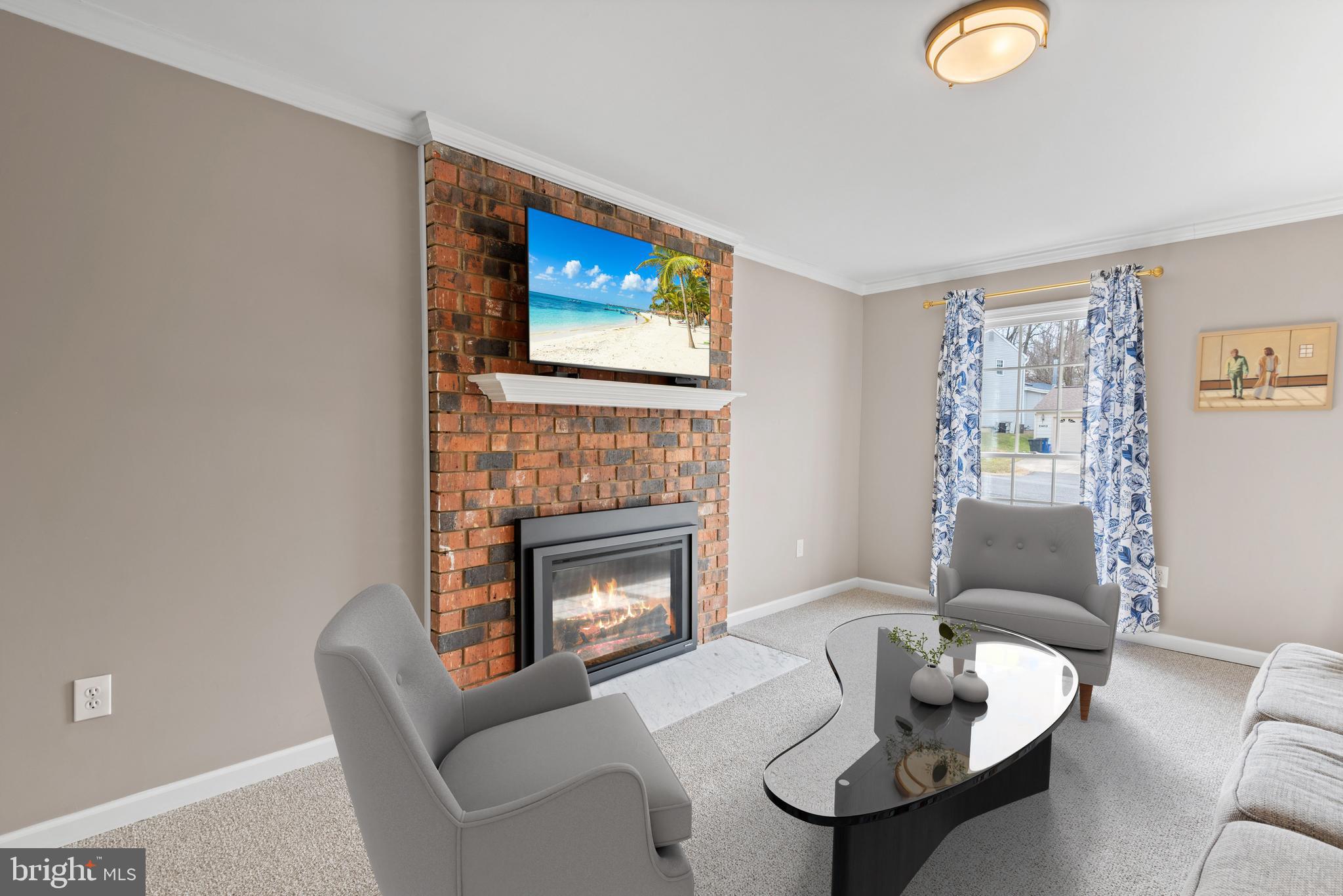 BEDFORDSHIRE - Residential