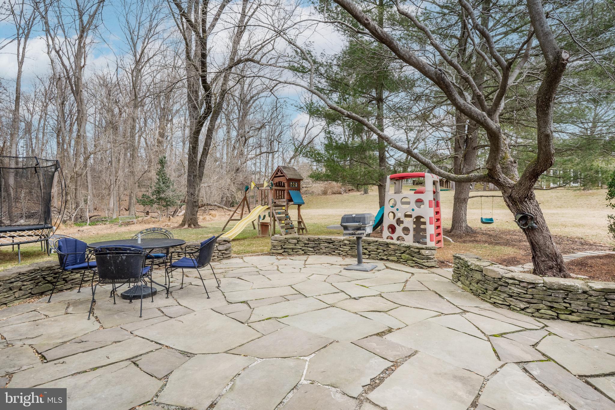 BEDFORDSHIRE - Residential