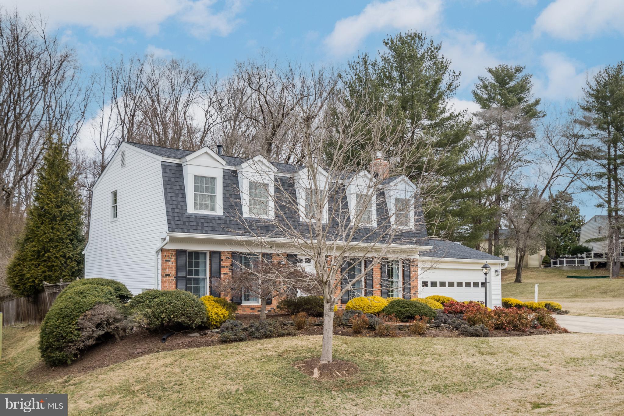 BEDFORDSHIRE - Residential