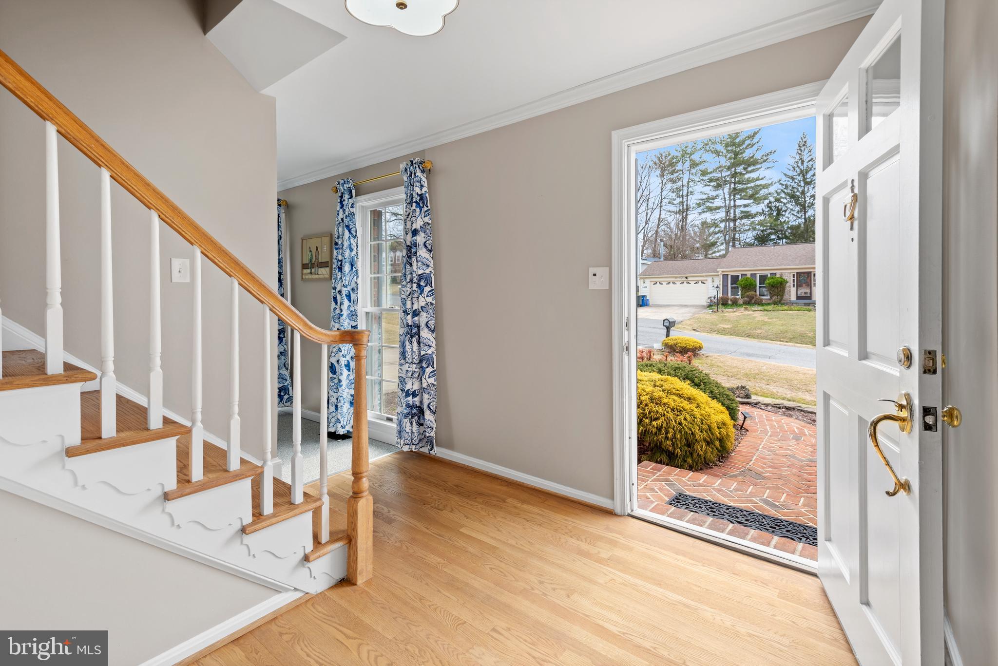 BEDFORDSHIRE - Residential