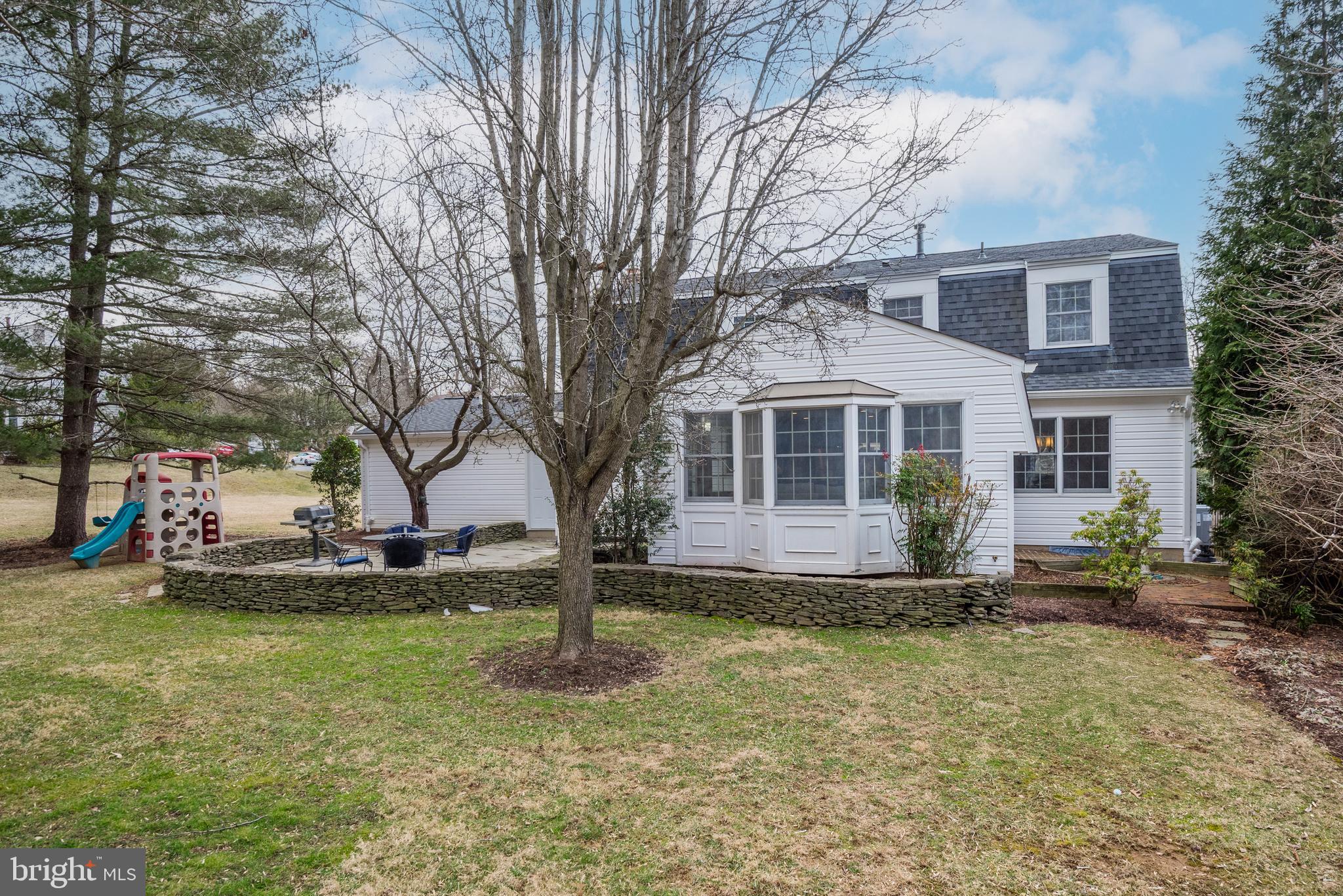 BEDFORDSHIRE - Residential