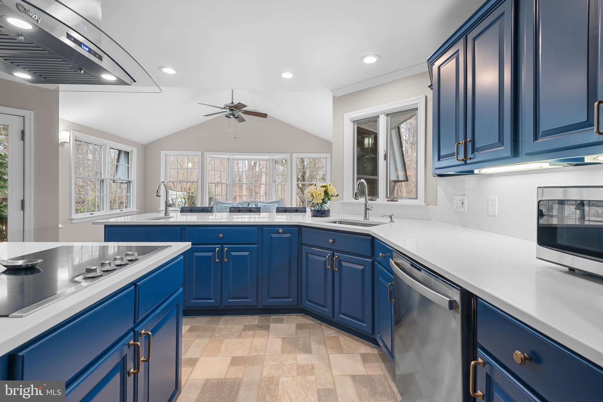 BEDFORDSHIRE - Residential