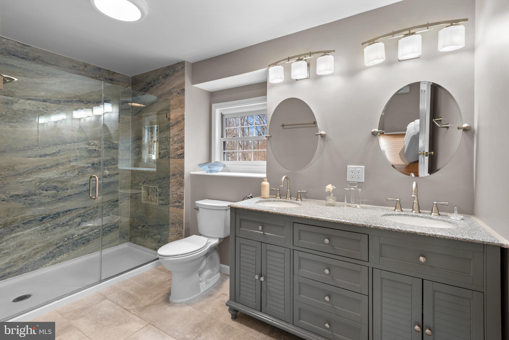 BEDFORDSHIRE - Residential