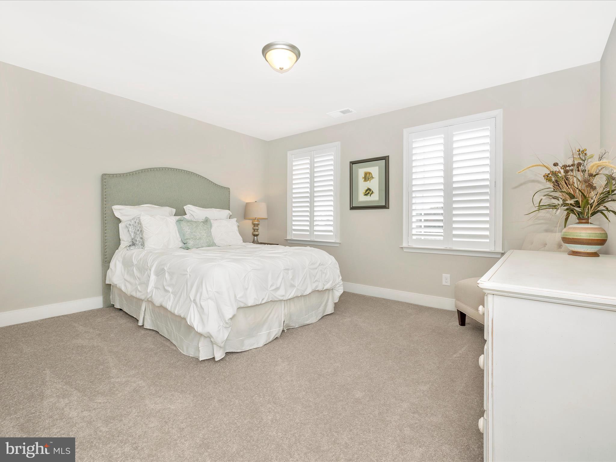 PAINTED ARCH PASS - Residential