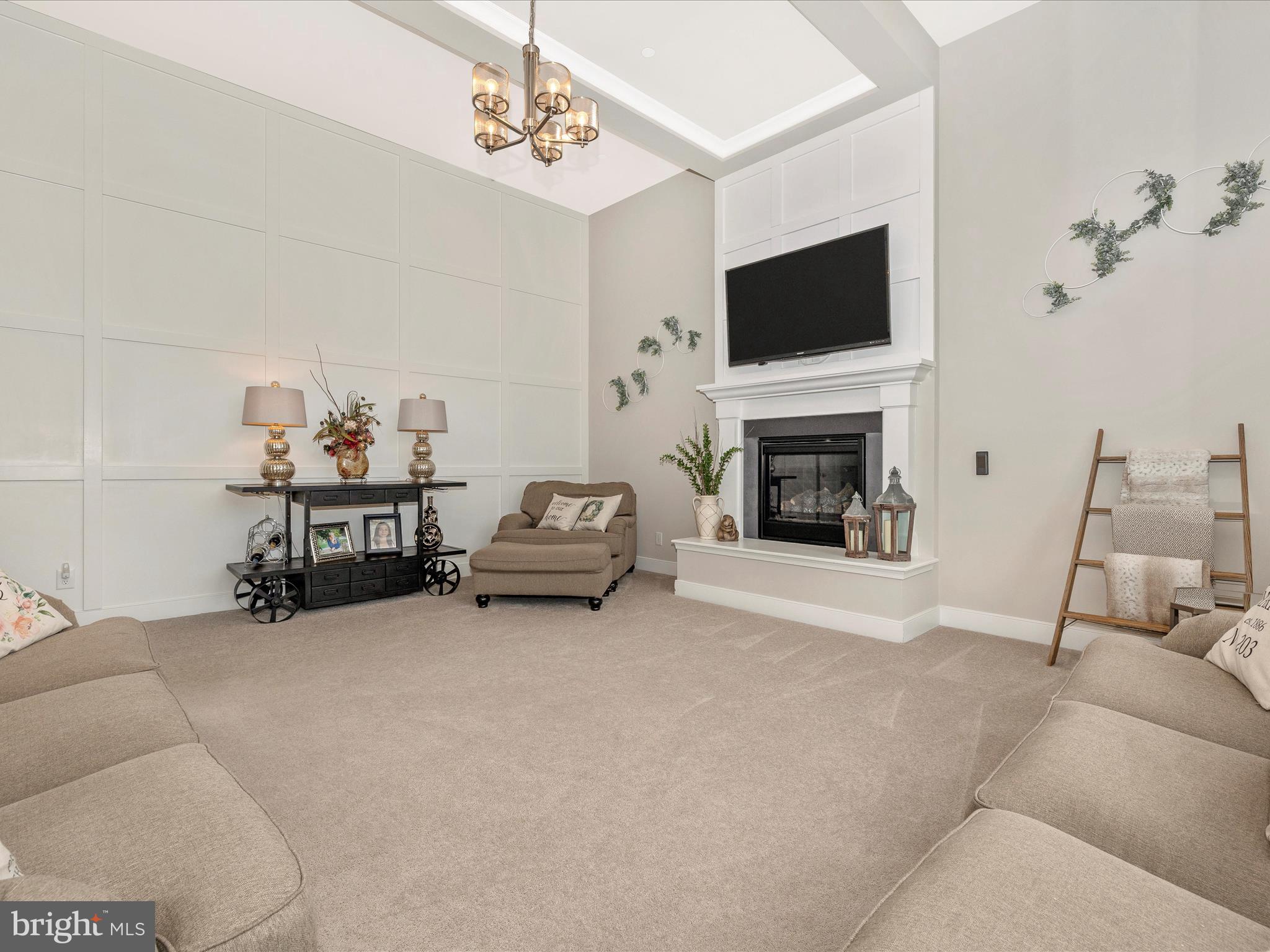 PAINTED ARCH PASS - Residential