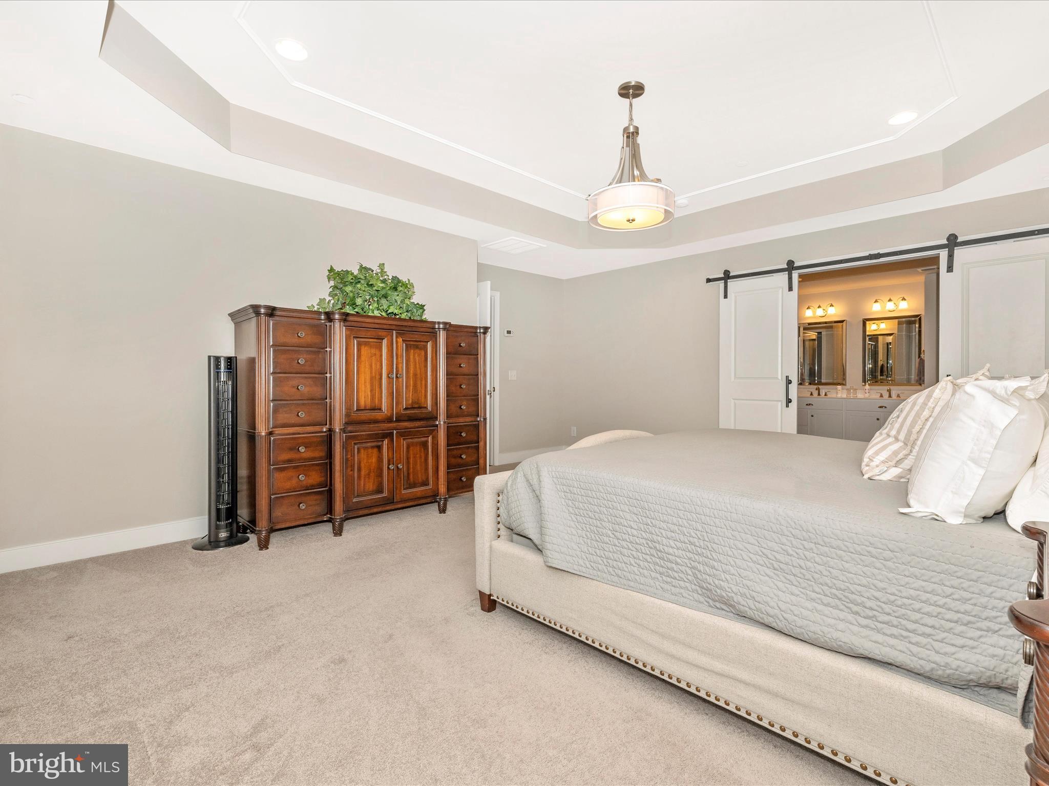 PAINTED ARCH PASS - Residential