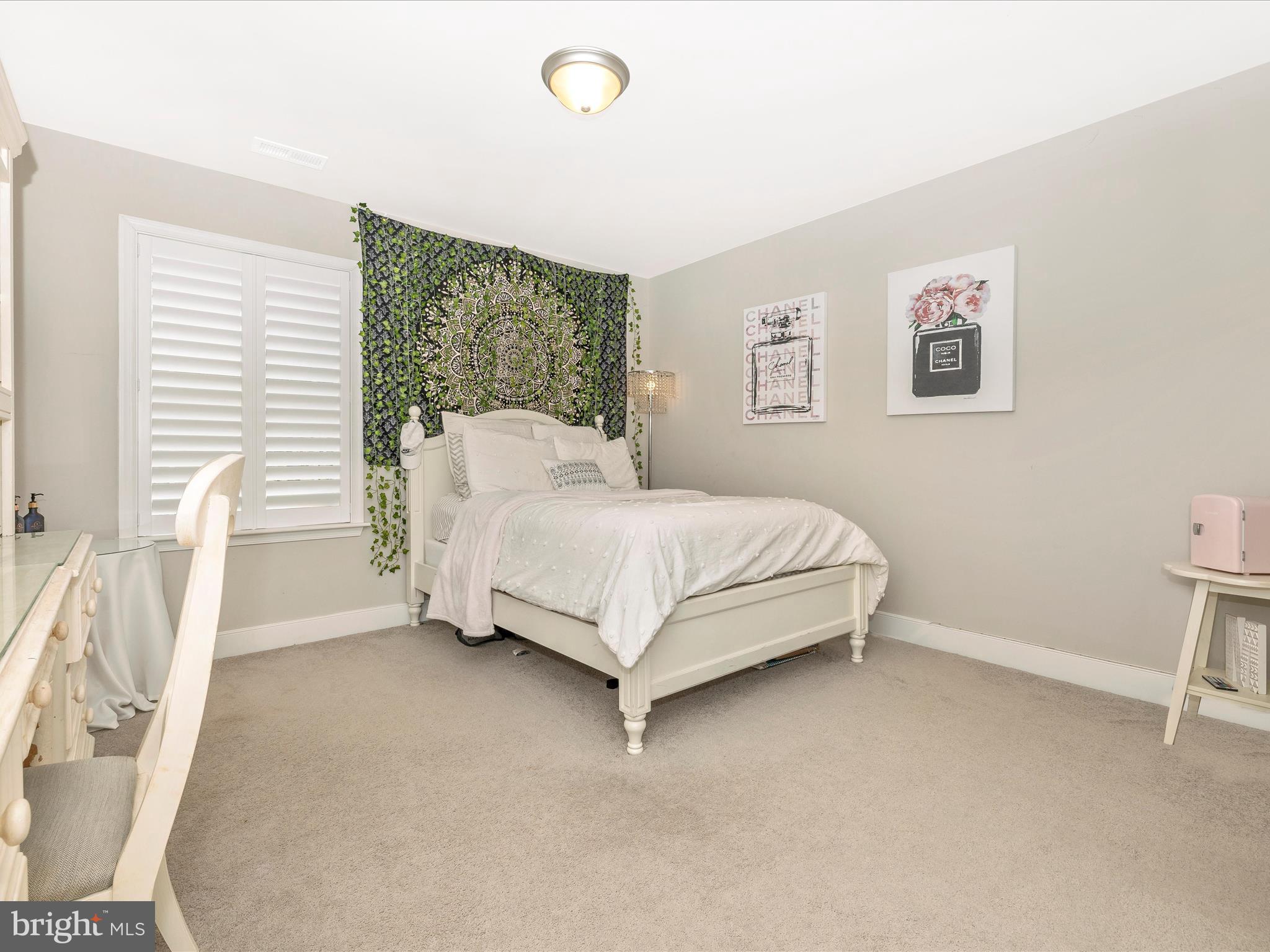 PAINTED ARCH PASS - Residential