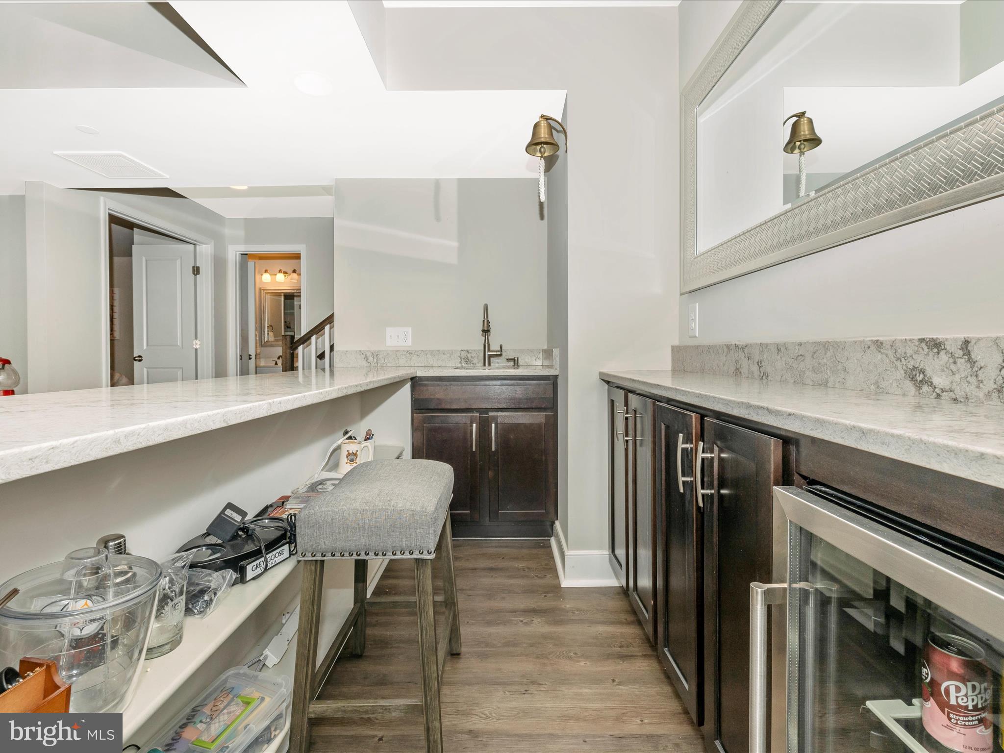 PAINTED ARCH PASS - Residential