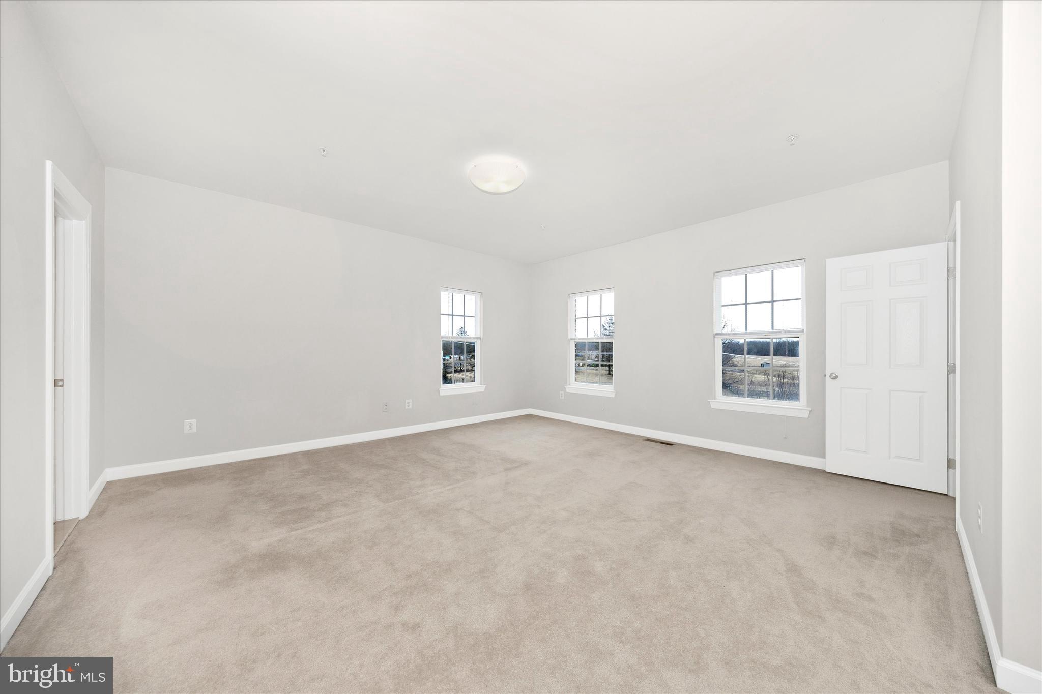 VILLAGES OF URBANA - Residential