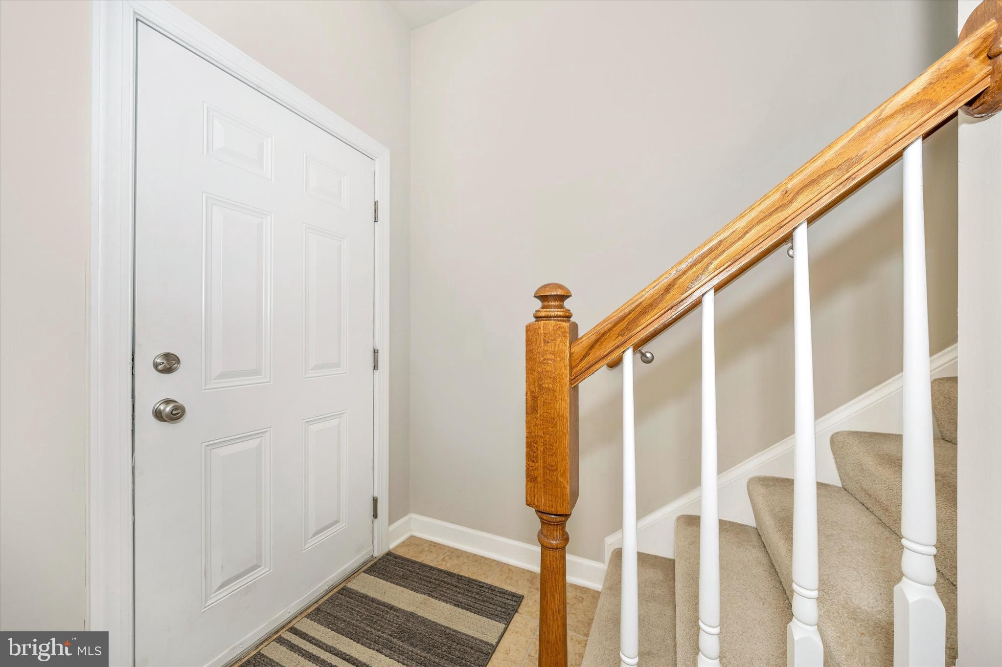 VILLAGES OF URBANA - Residential