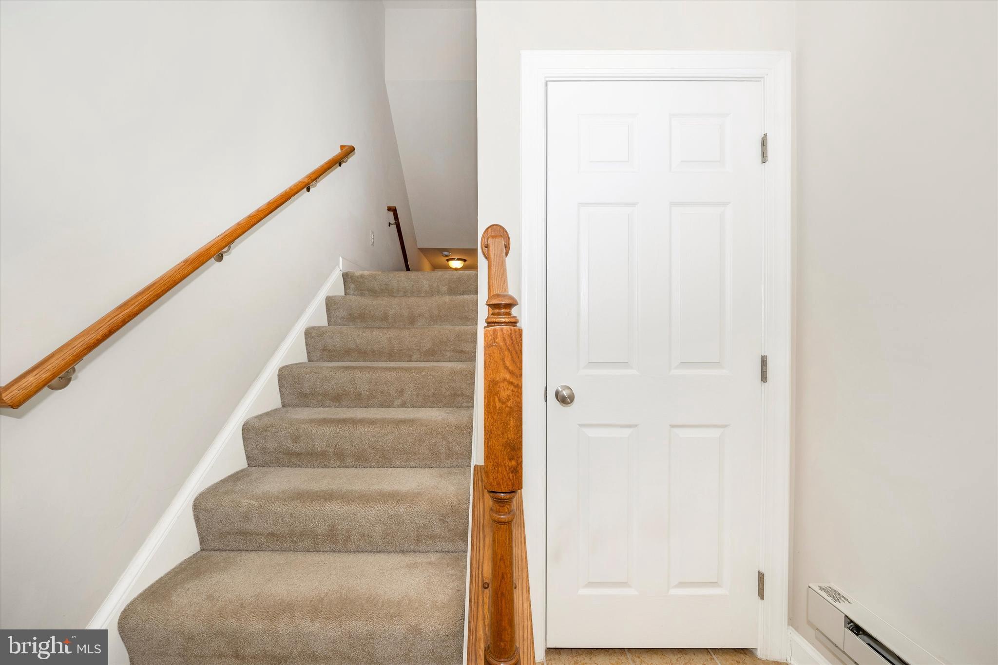 VILLAGES OF URBANA - Residential