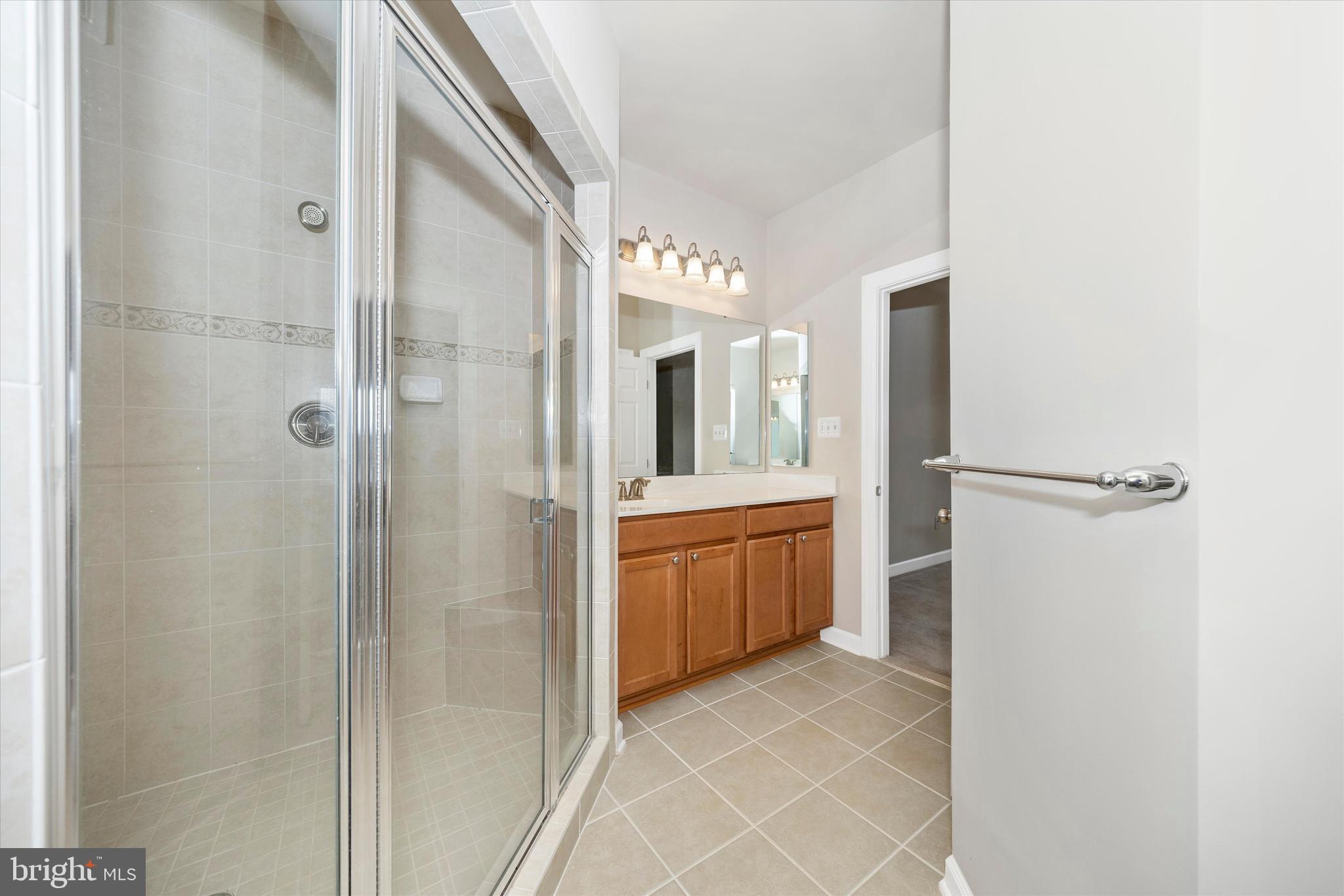 VILLAGES OF URBANA - Residential