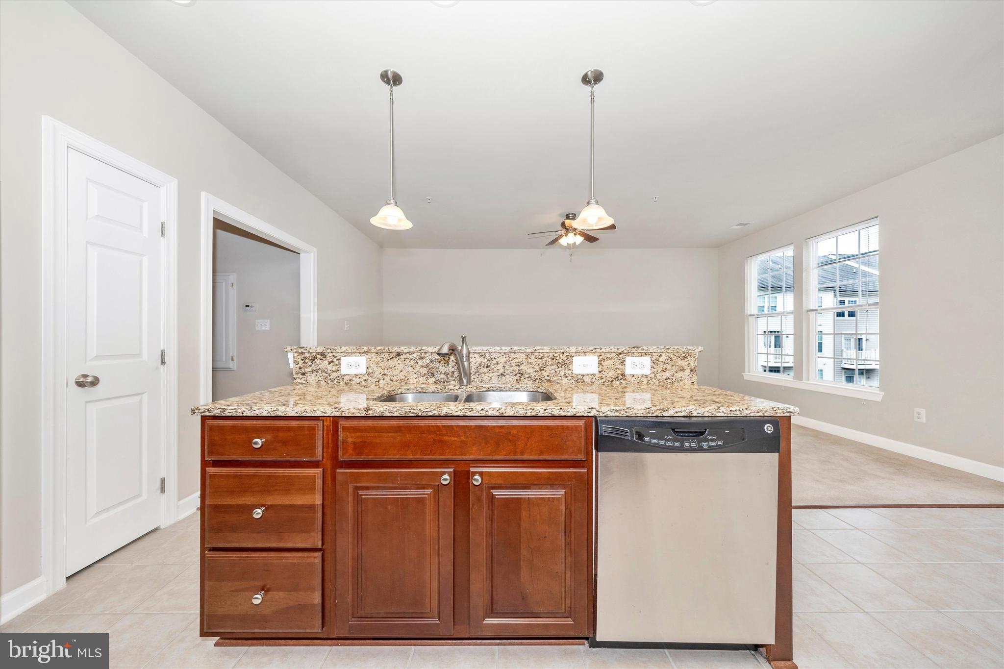 VILLAGES OF URBANA - Residential