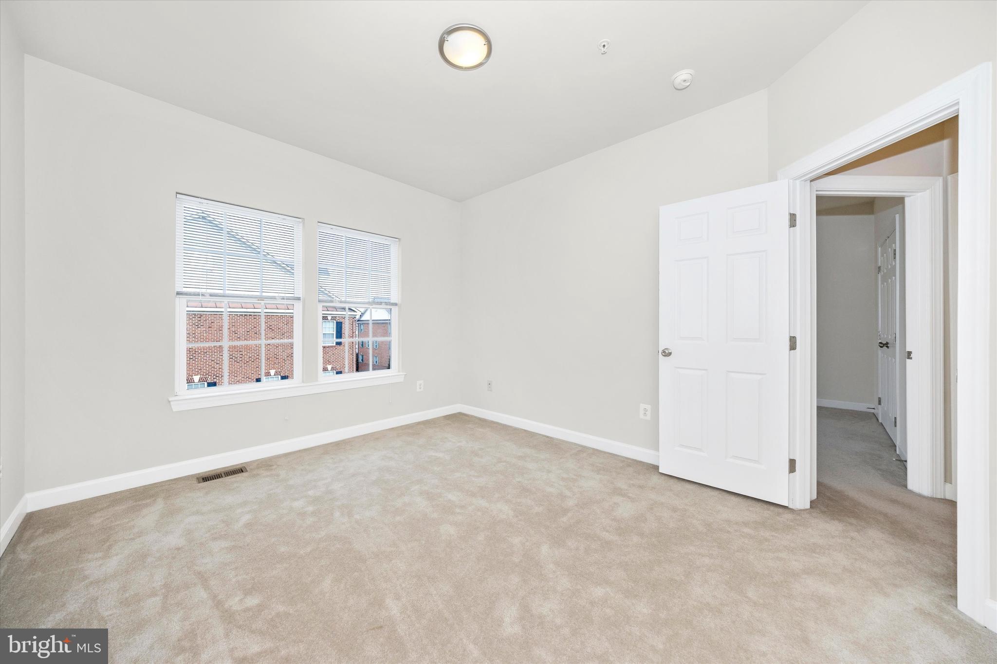 VILLAGES OF URBANA - Residential