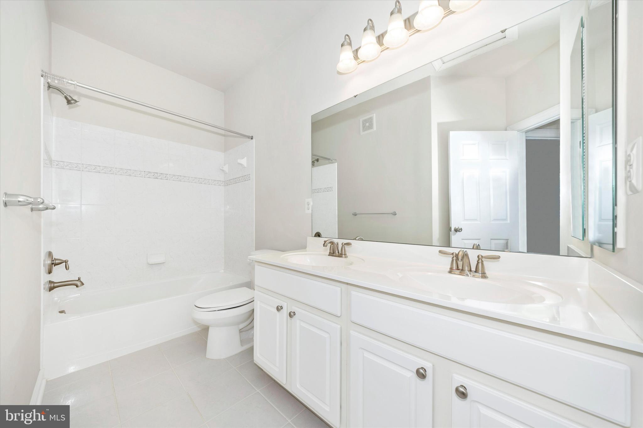 VILLAGES OF URBANA - Residential