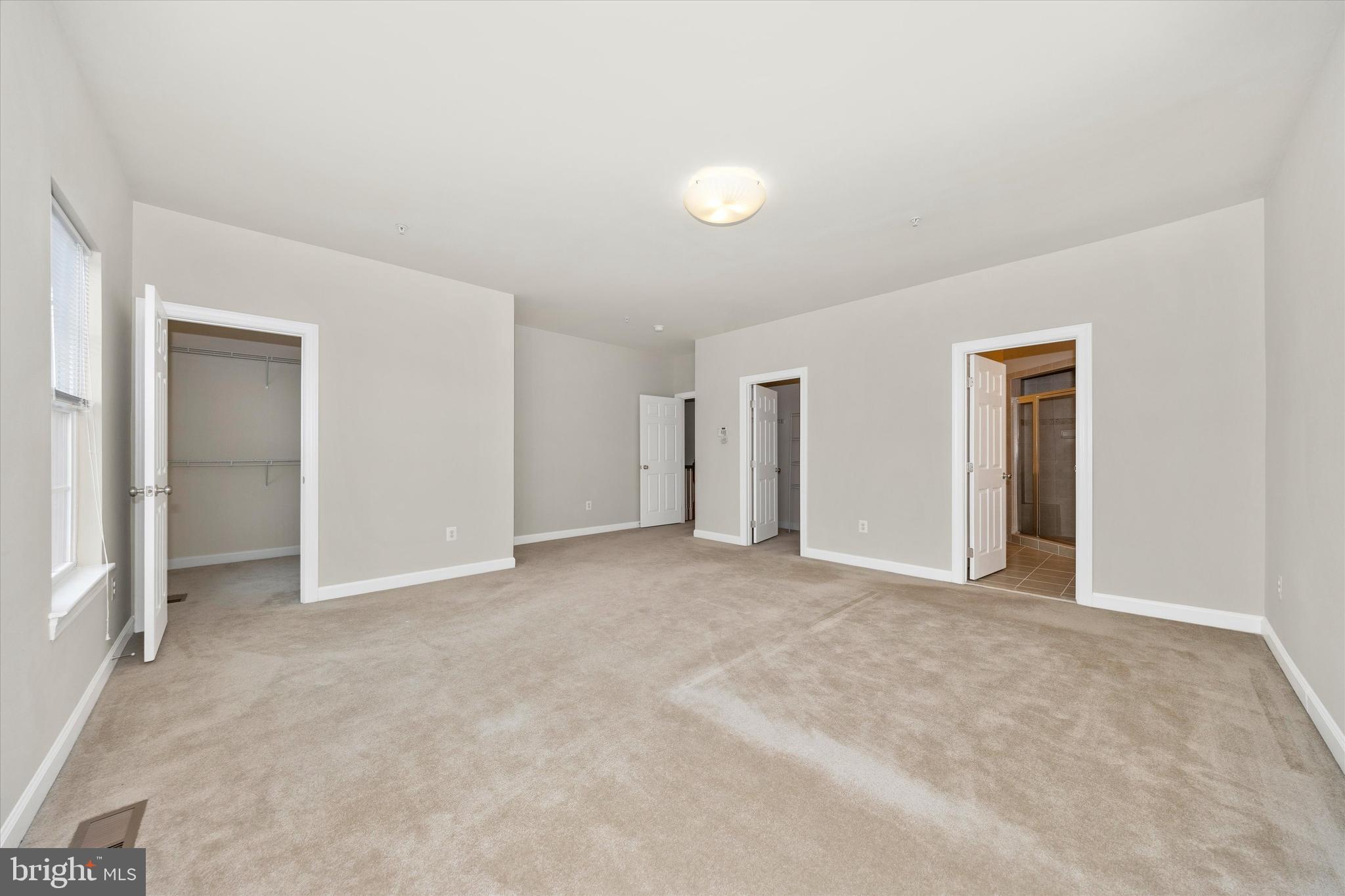 VILLAGES OF URBANA - Residential