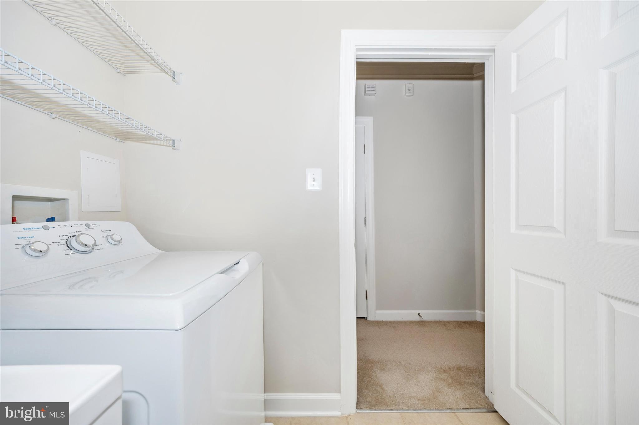 VILLAGES OF URBANA - Residential