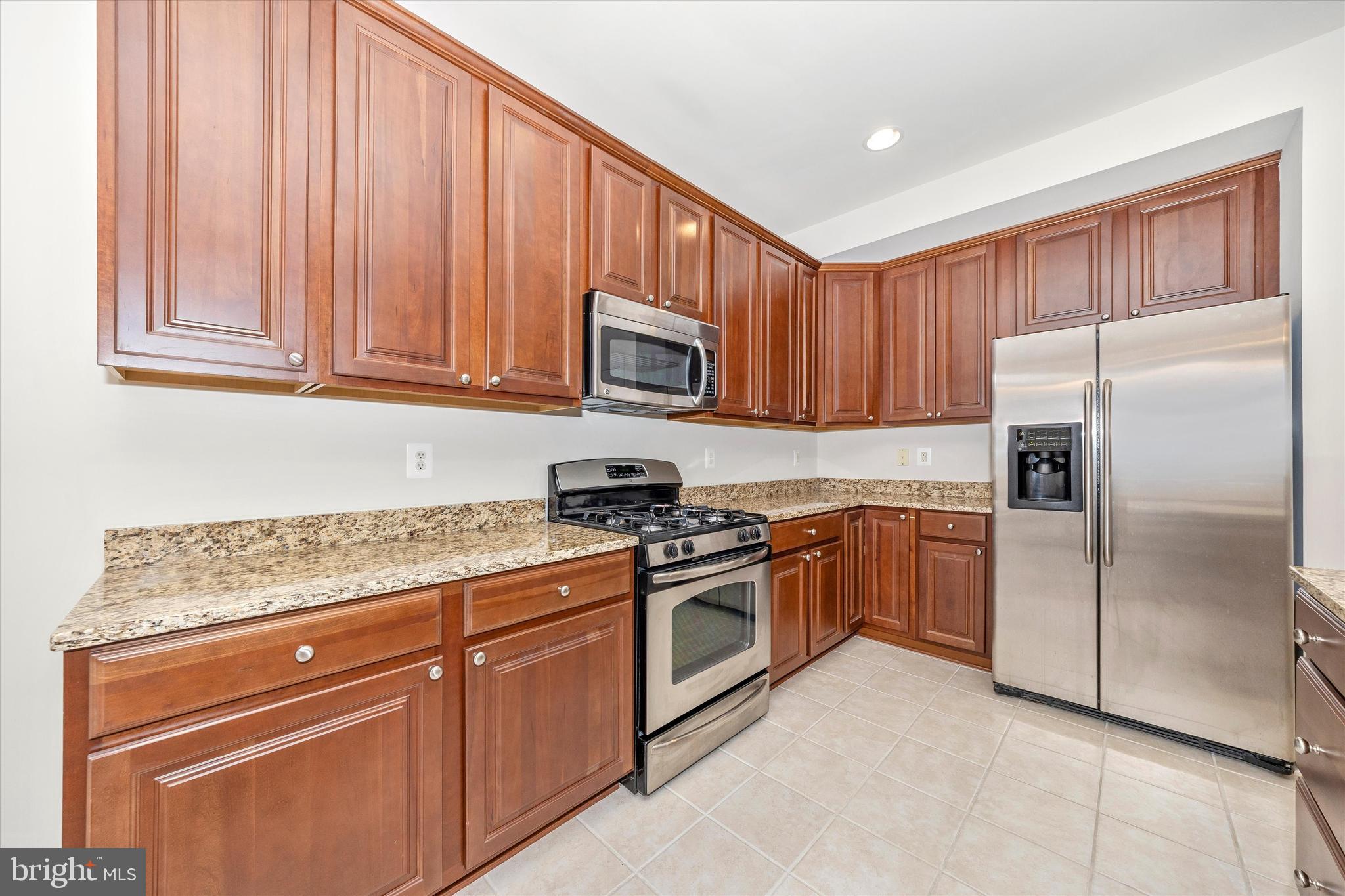 VILLAGES OF URBANA - Residential