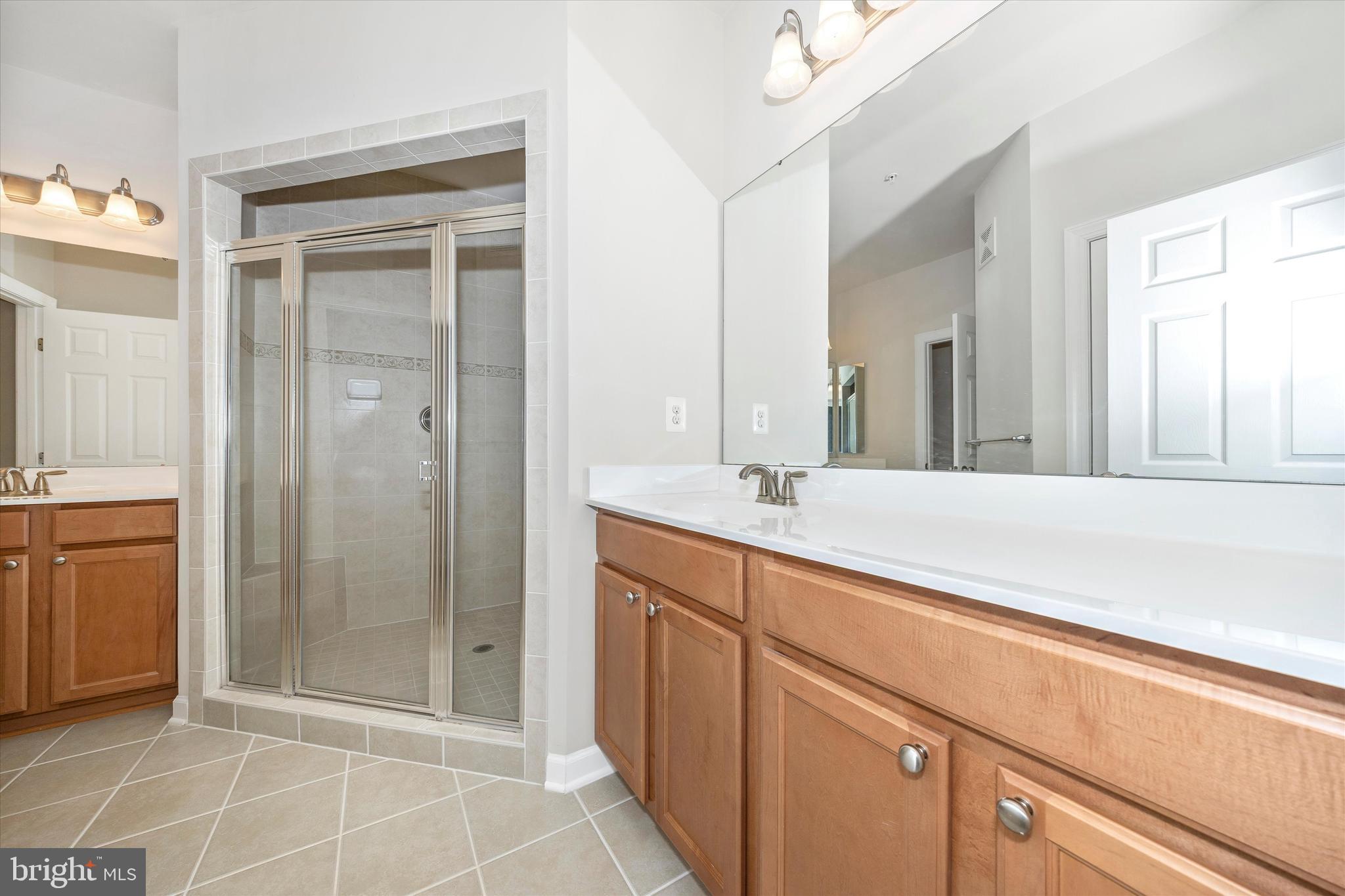 VILLAGES OF URBANA - Residential