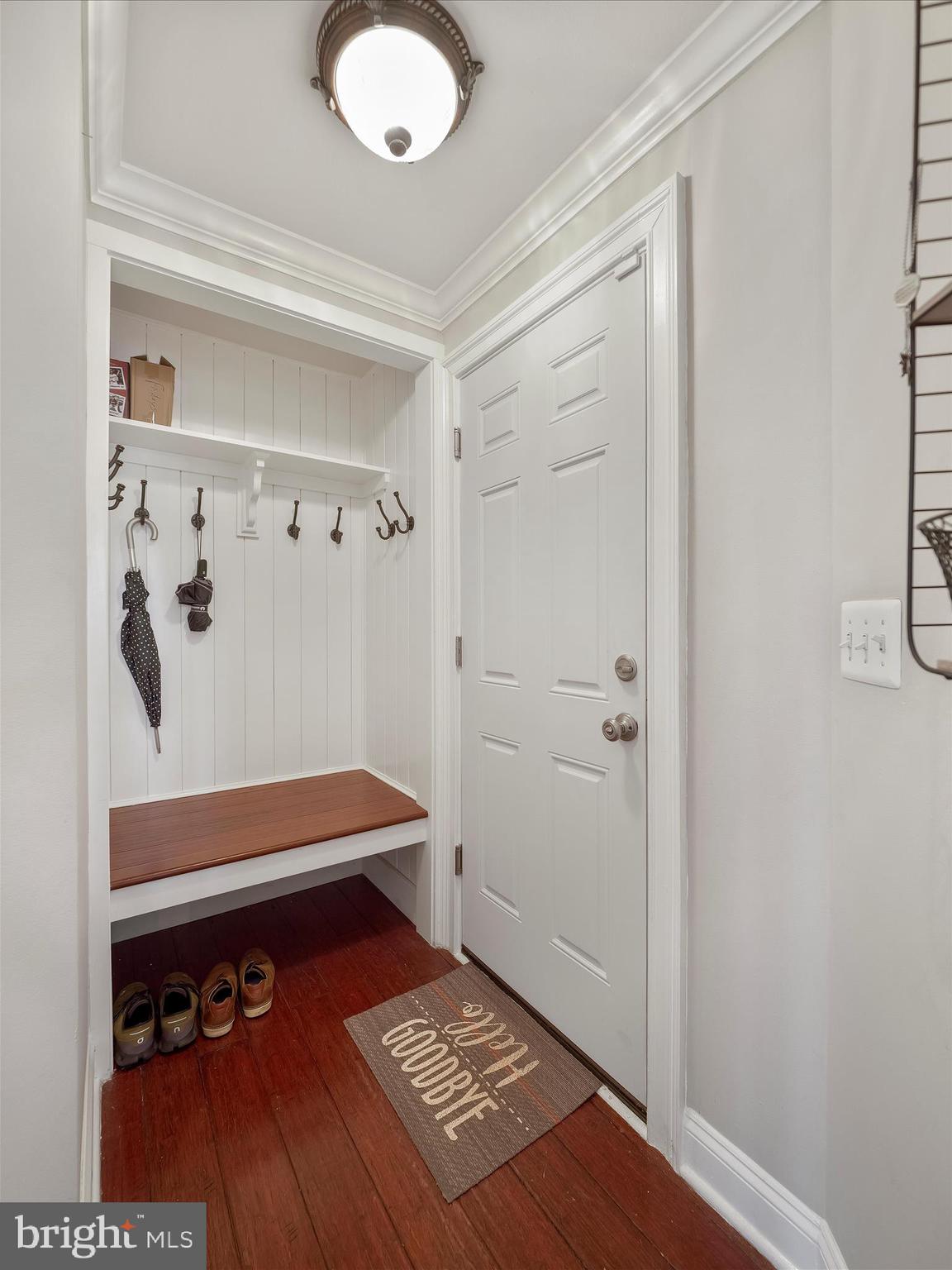 DEERFIELD VILLAGE - Residential