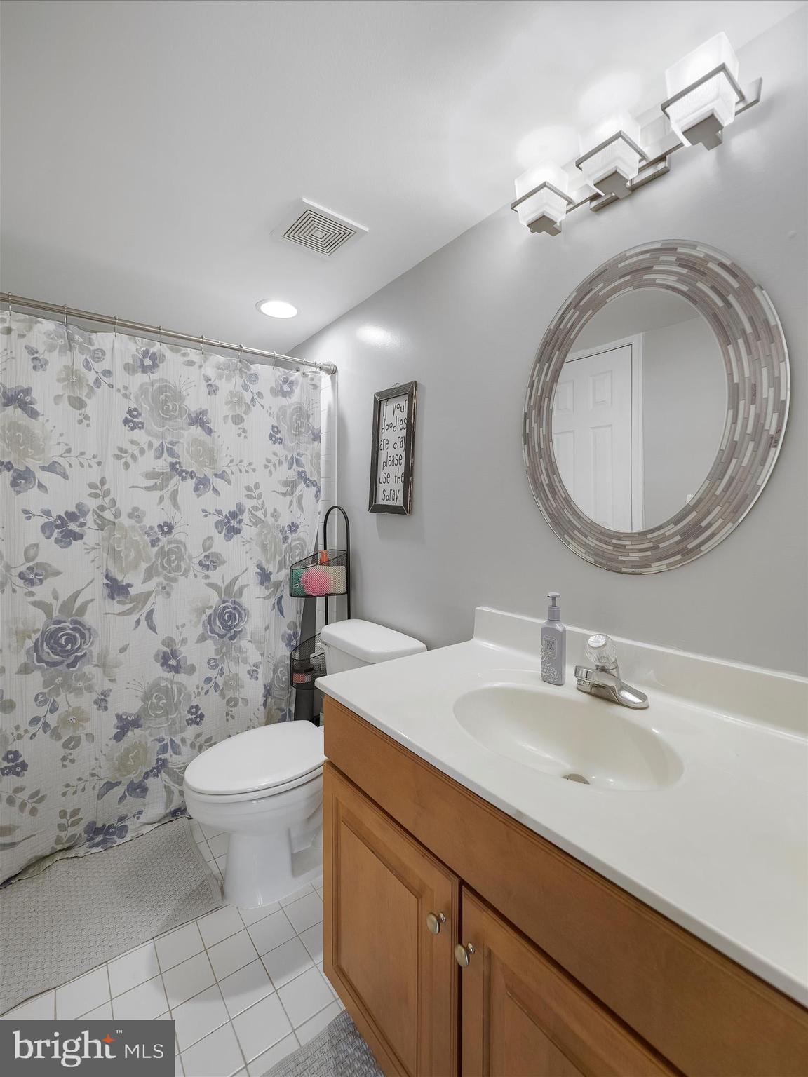 DEERFIELD VILLAGE - Residential