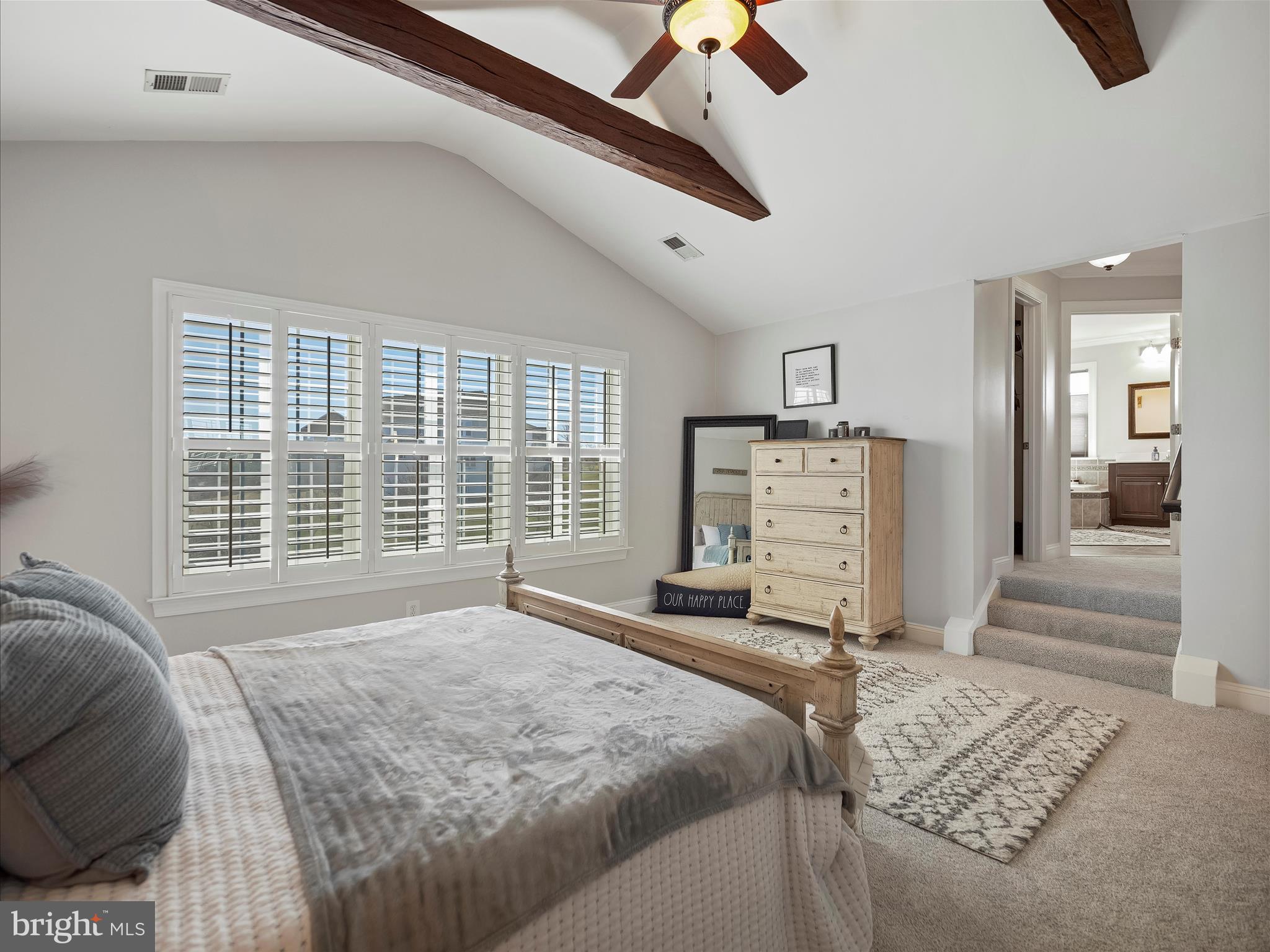 DEERFIELD VILLAGE - Residential